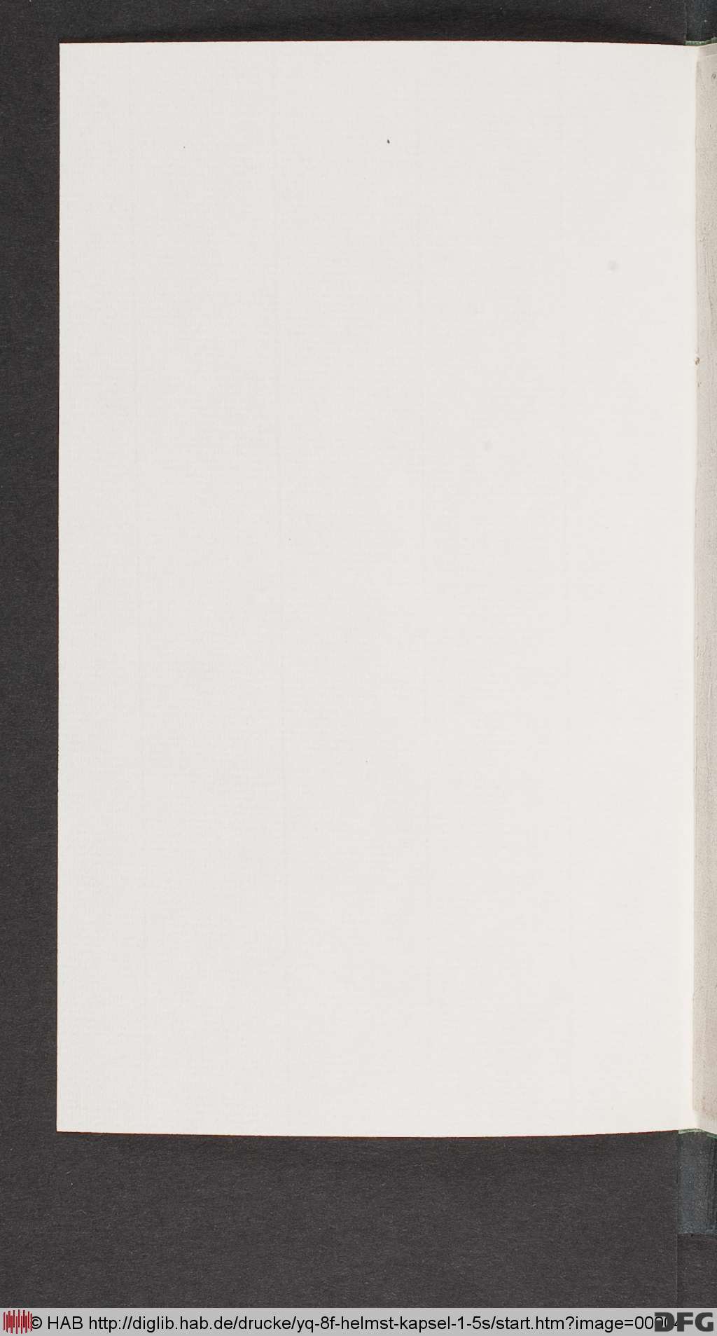 http://diglib.hab.de/drucke/yq-8f-helmst-kapsel-1-5s/00004.jpg