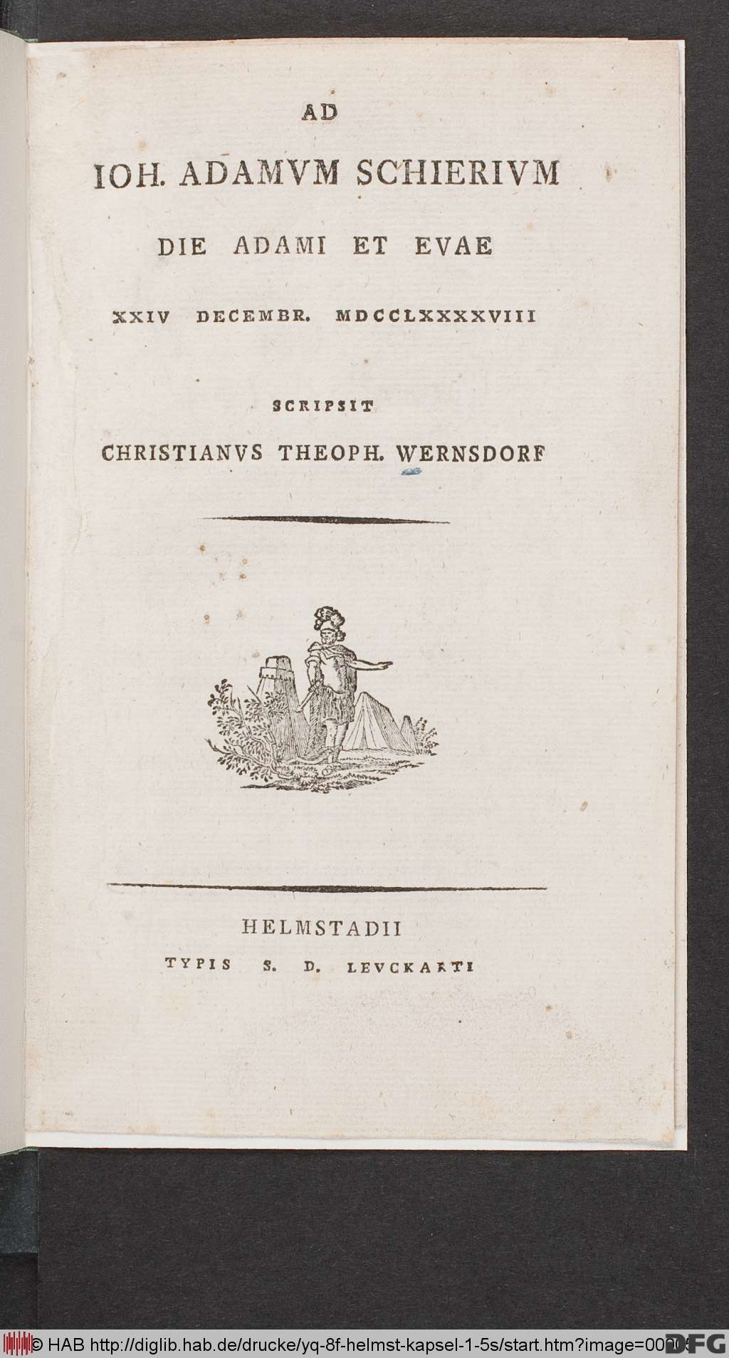 http://diglib.hab.de/drucke/yq-8f-helmst-kapsel-1-5s/00005.jpg
