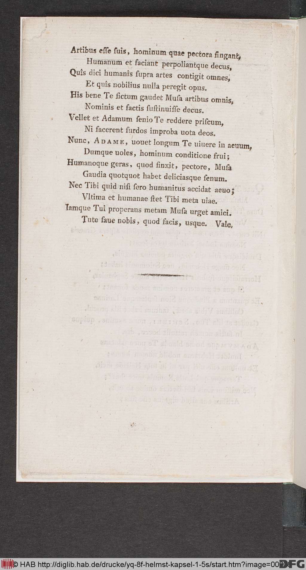 http://diglib.hab.de/drucke/yq-8f-helmst-kapsel-1-5s/00008.jpg
