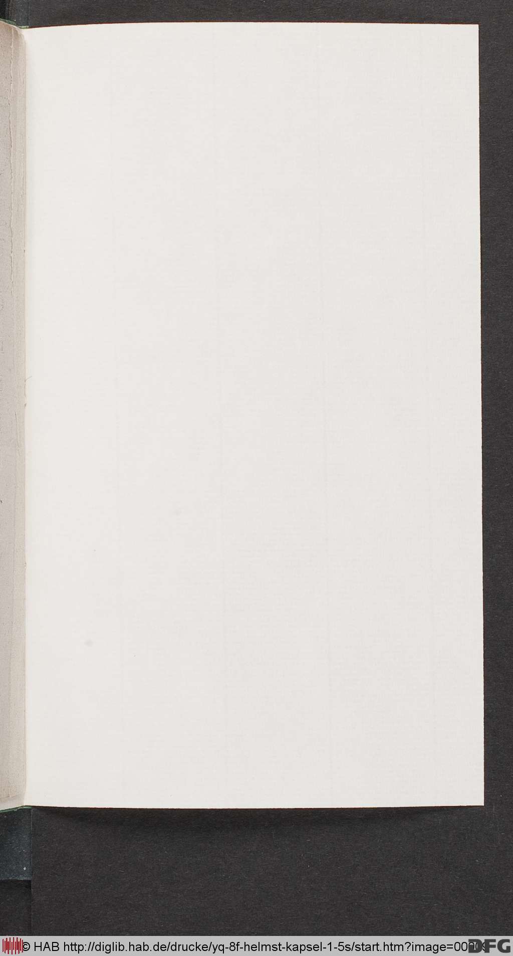 http://diglib.hab.de/drucke/yq-8f-helmst-kapsel-1-5s/00009.jpg