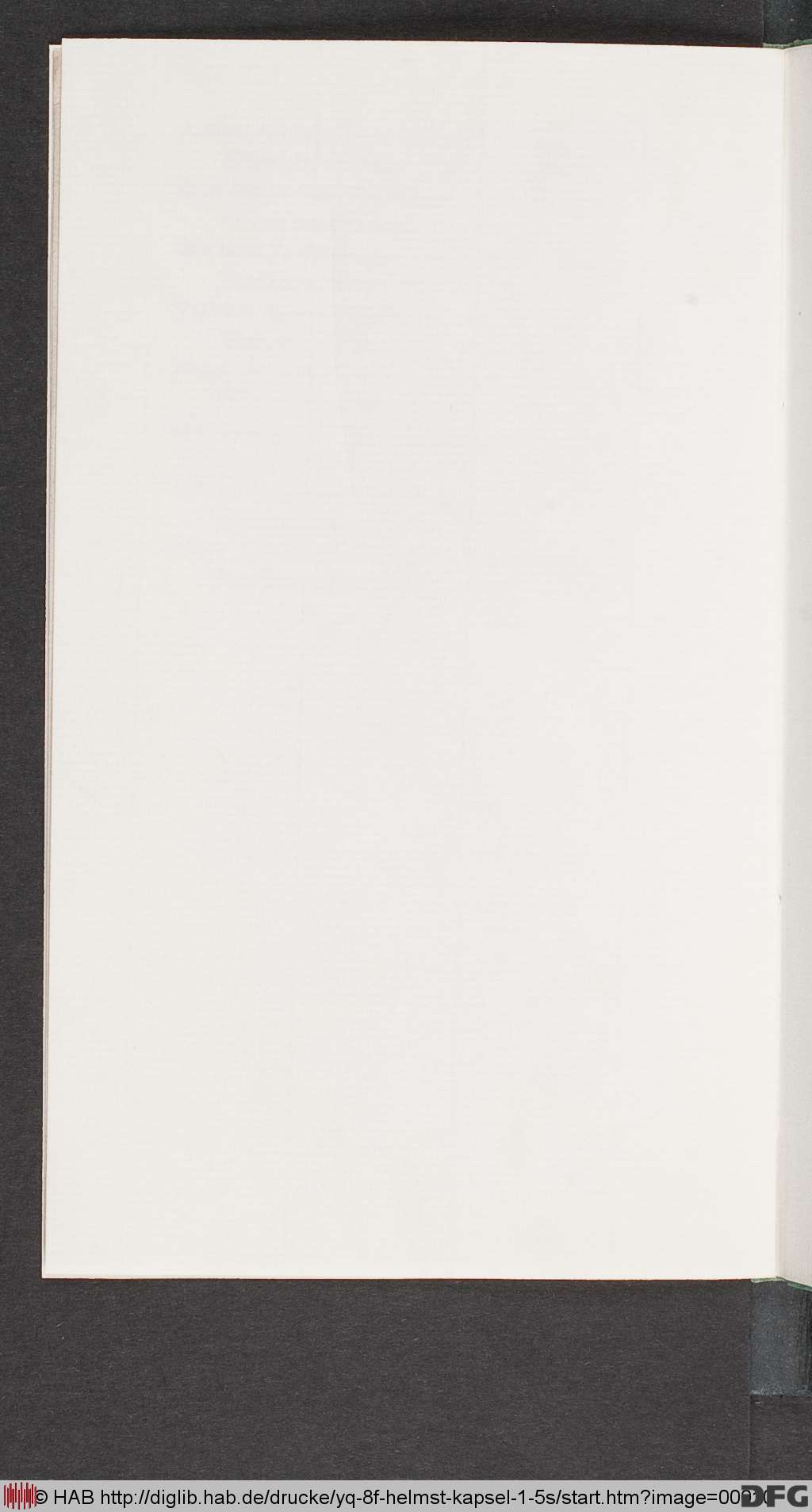 http://diglib.hab.de/drucke/yq-8f-helmst-kapsel-1-5s/00010.jpg
