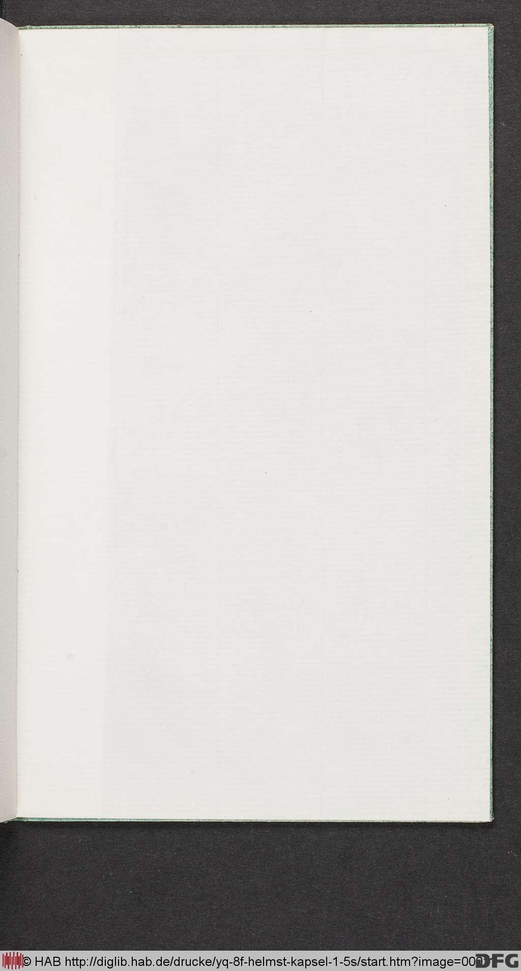 http://diglib.hab.de/drucke/yq-8f-helmst-kapsel-1-5s/00011.jpg