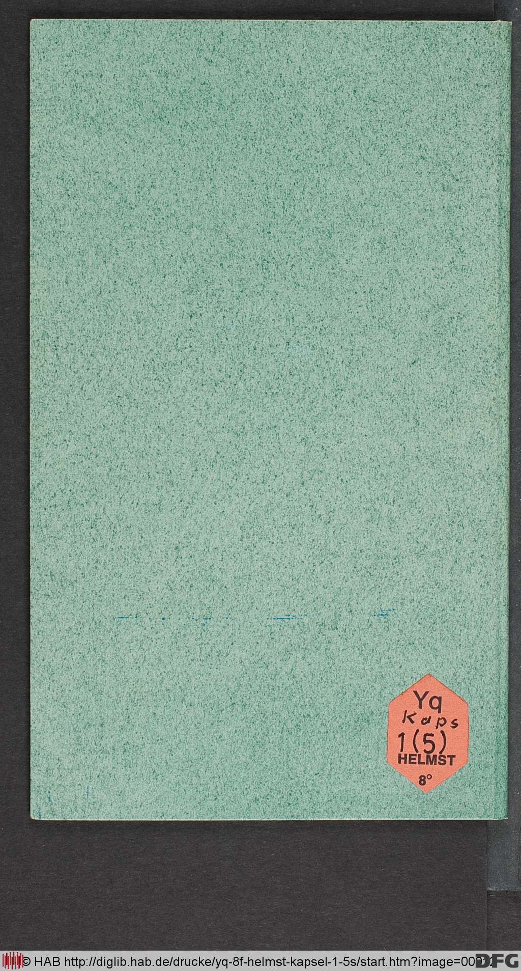 http://diglib.hab.de/drucke/yq-8f-helmst-kapsel-1-5s/00012.jpg
