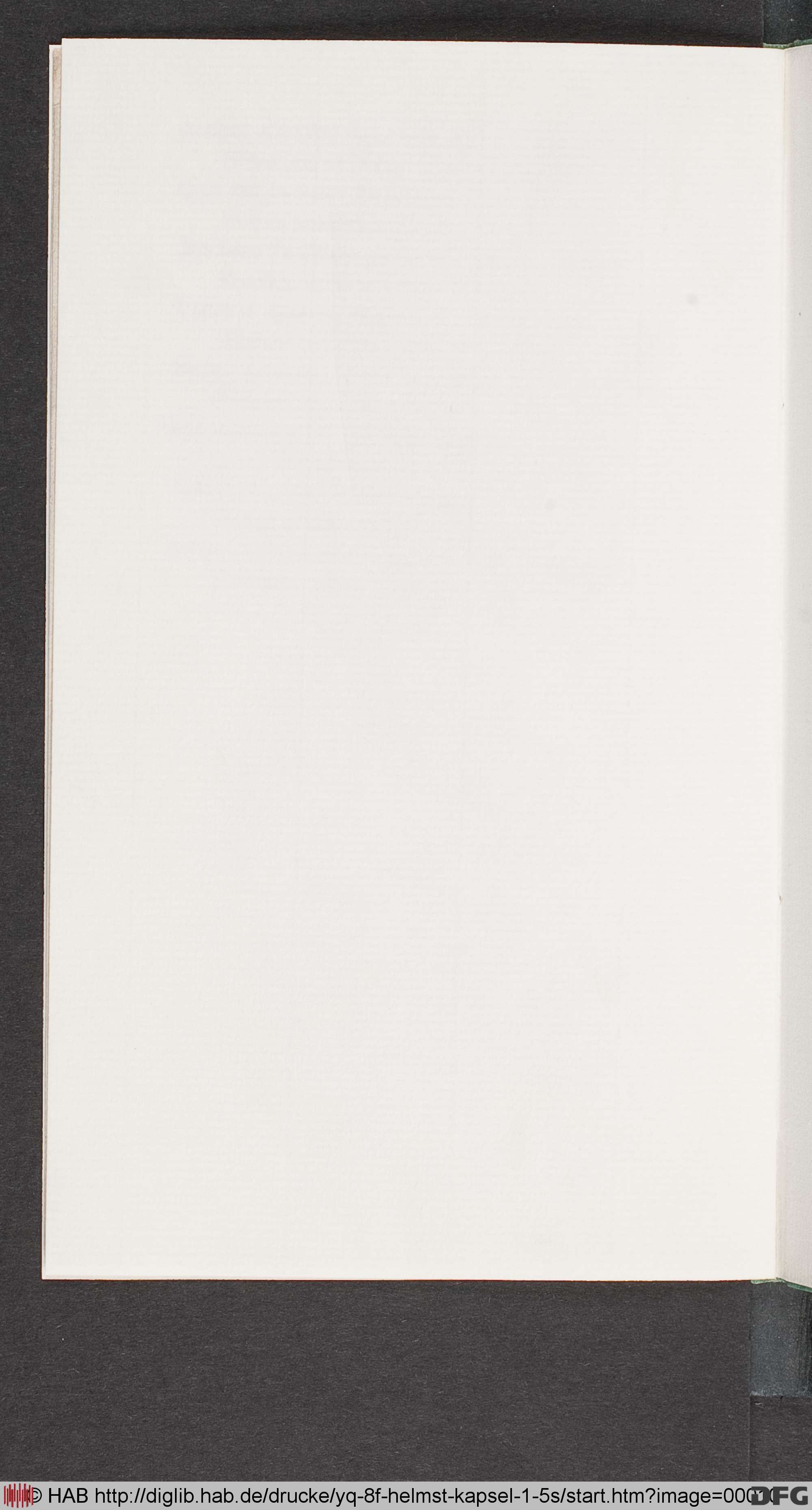 http://diglib.hab.de/drucke/yq-8f-helmst-kapsel-1-5s/max/00010.jpg