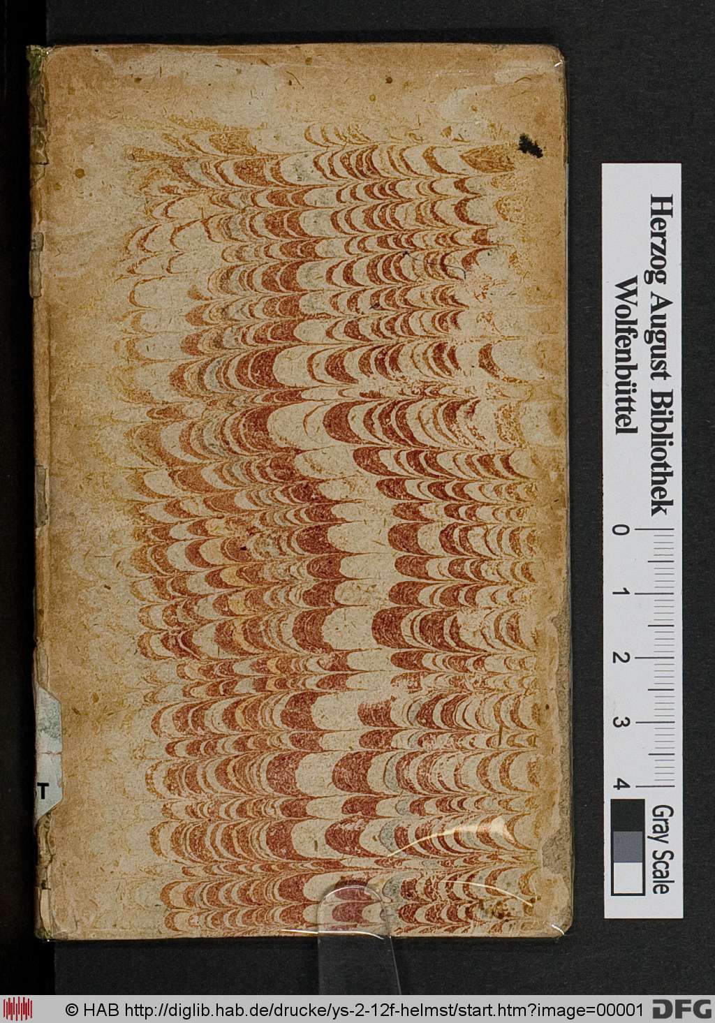 http://diglib.hab.de/drucke/ys-2-12f-helmst/00001.jpg