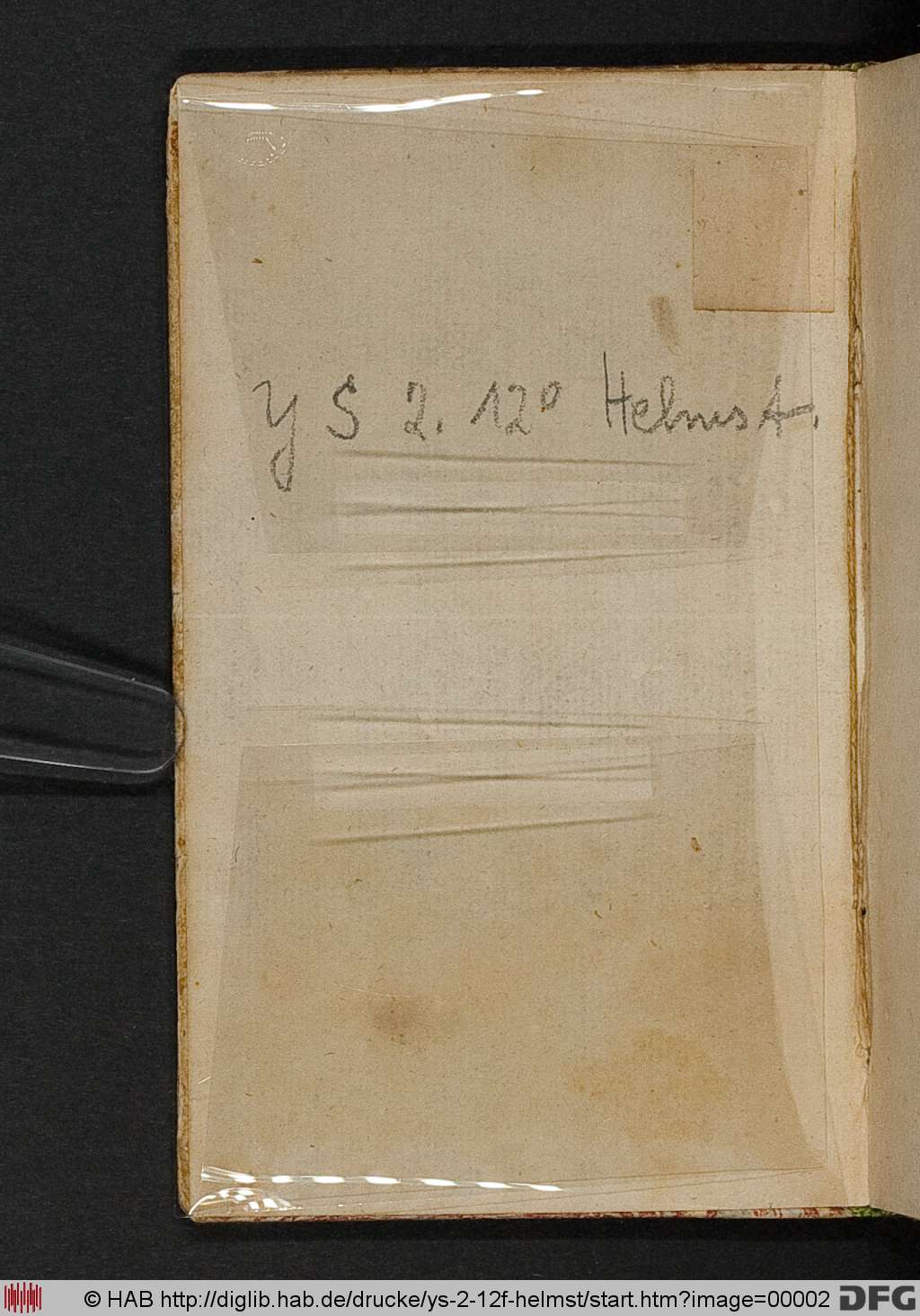 http://diglib.hab.de/drucke/ys-2-12f-helmst/00002.jpg