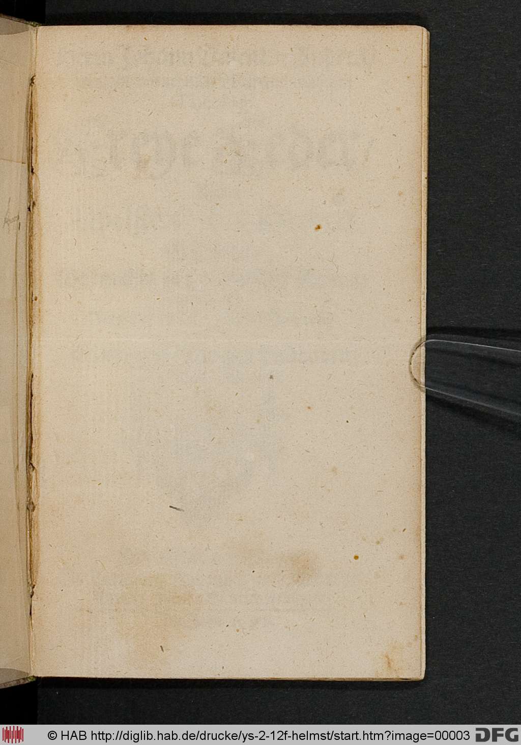 http://diglib.hab.de/drucke/ys-2-12f-helmst/00003.jpg