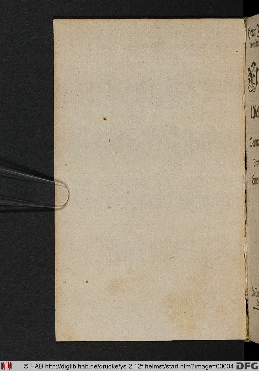 http://diglib.hab.de/drucke/ys-2-12f-helmst/00004.jpg
