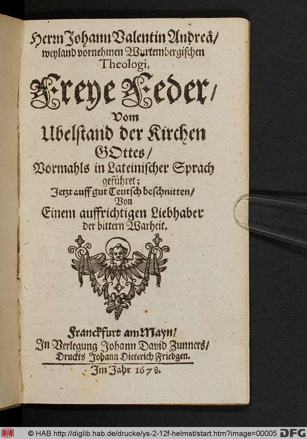 http://diglib.hab.de/drucke/ys-2-12f-helmst/00005.jpg