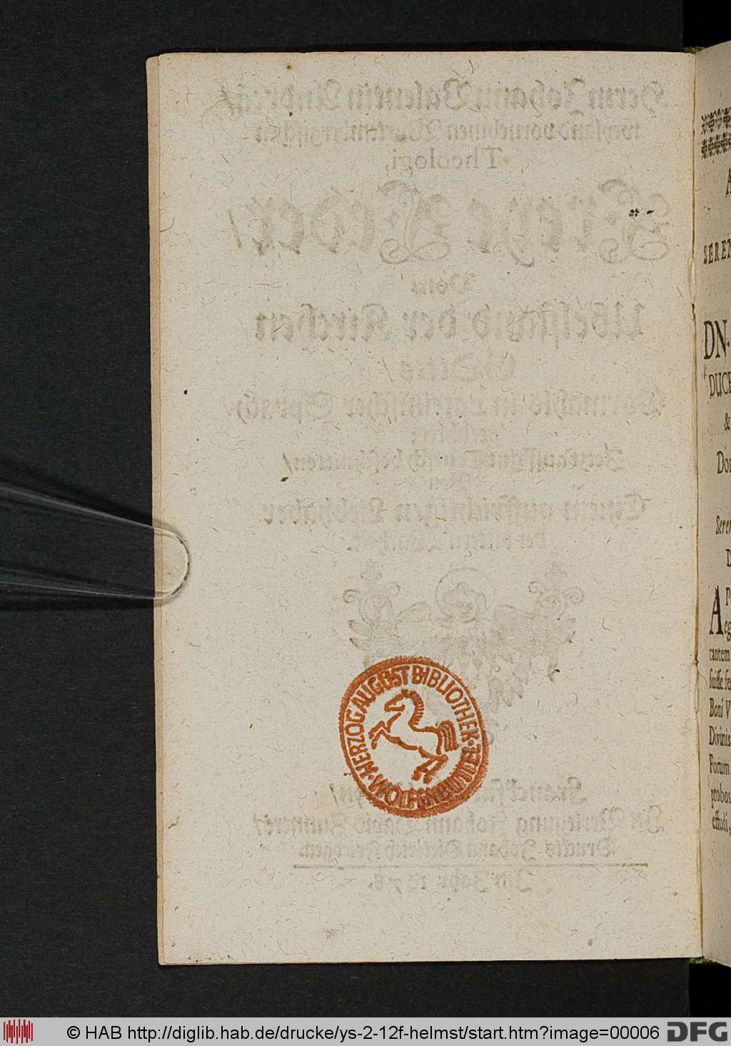 http://diglib.hab.de/drucke/ys-2-12f-helmst/00006.jpg