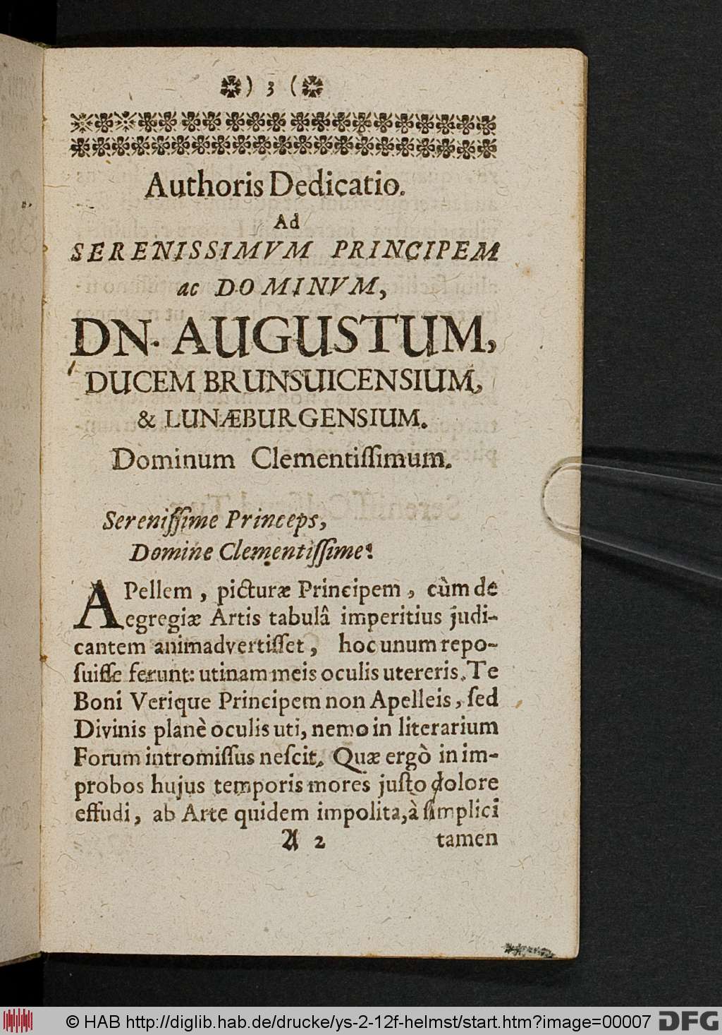 http://diglib.hab.de/drucke/ys-2-12f-helmst/00007.jpg