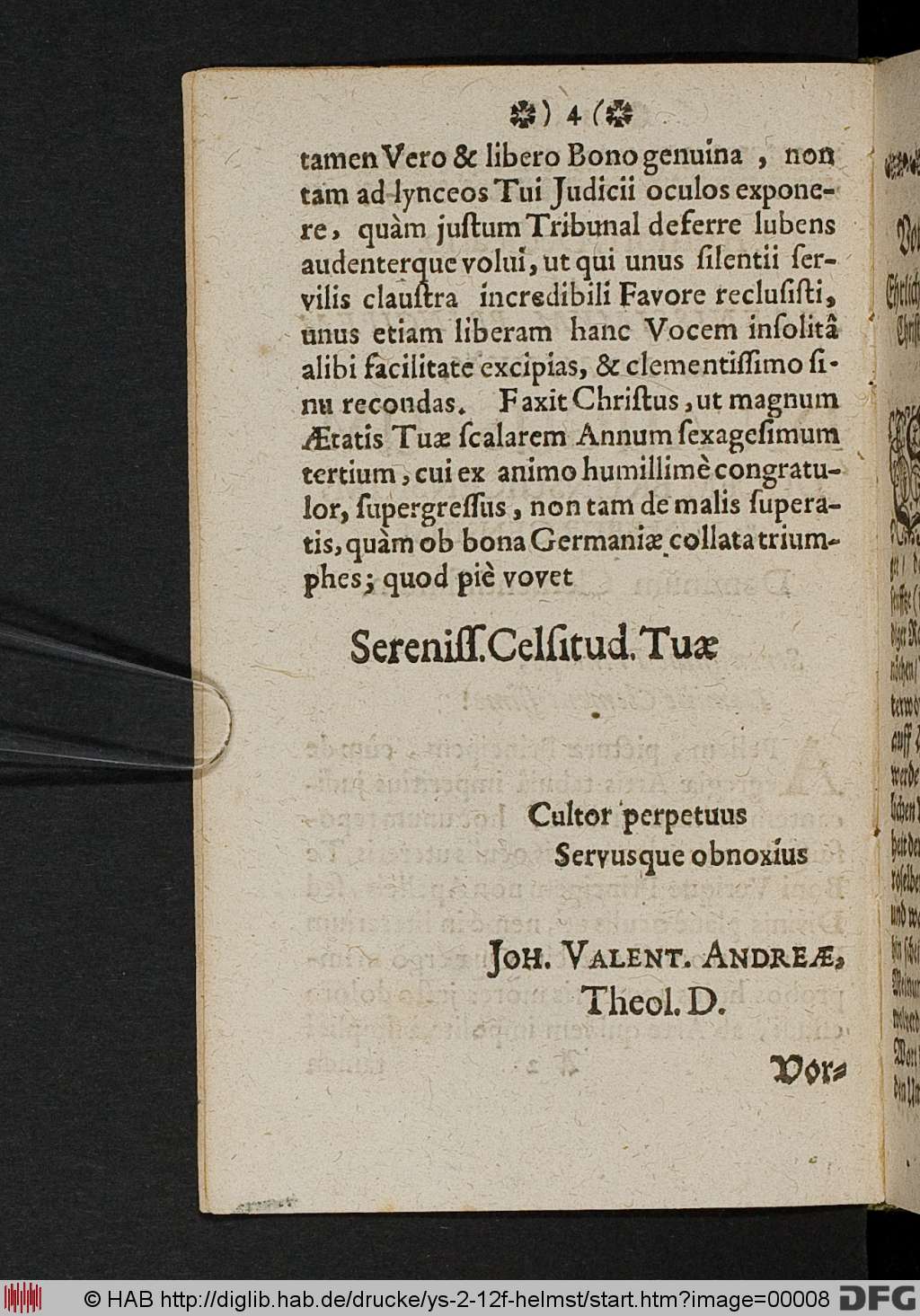 http://diglib.hab.de/drucke/ys-2-12f-helmst/00008.jpg