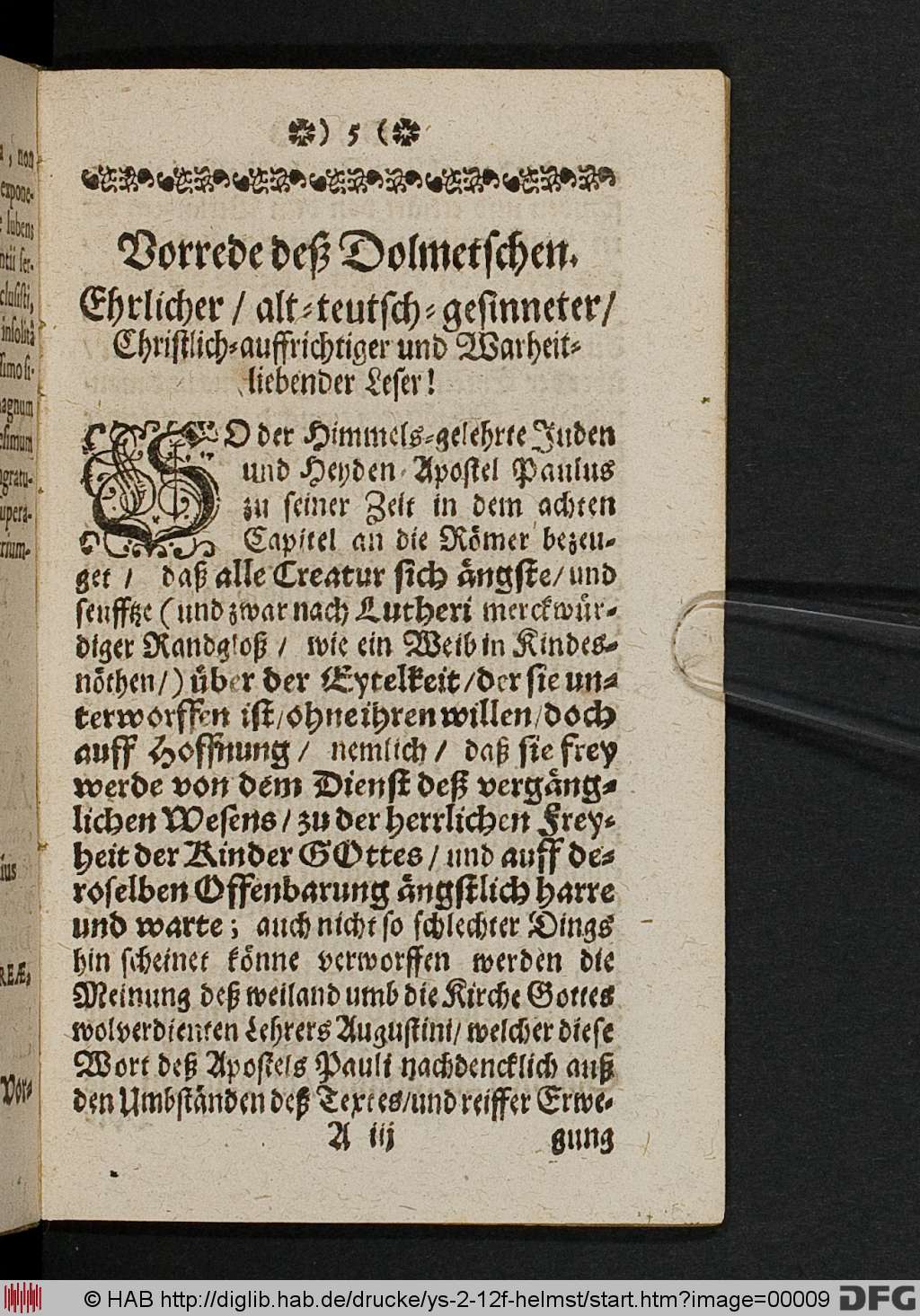 http://diglib.hab.de/drucke/ys-2-12f-helmst/00009.jpg