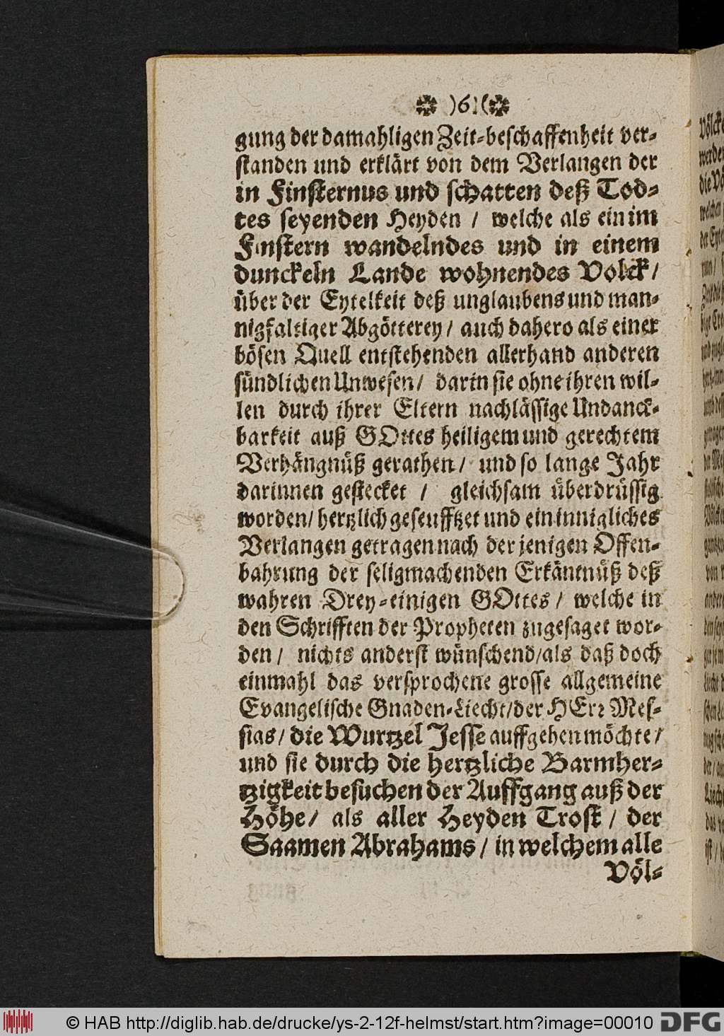 http://diglib.hab.de/drucke/ys-2-12f-helmst/00010.jpg