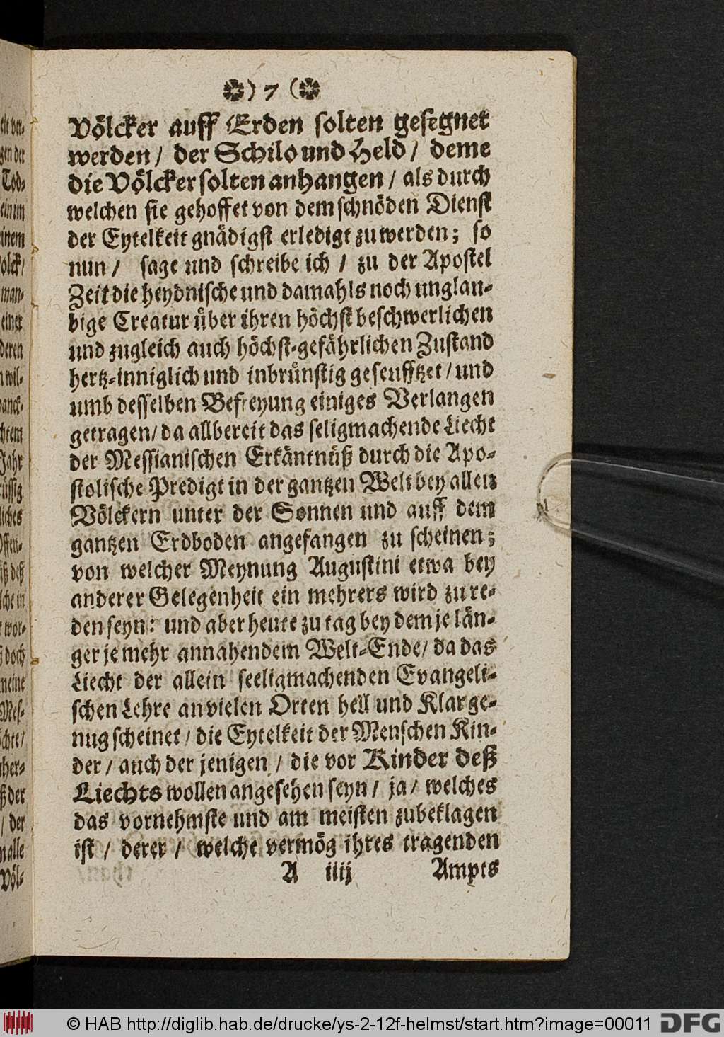 http://diglib.hab.de/drucke/ys-2-12f-helmst/00011.jpg