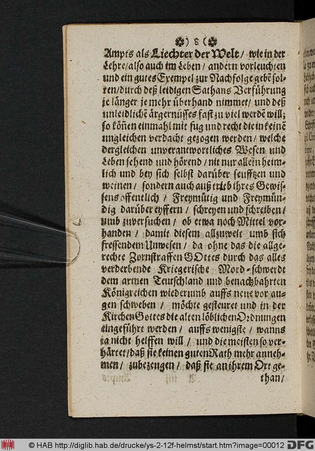 http://diglib.hab.de/drucke/ys-2-12f-helmst/00012.jpg