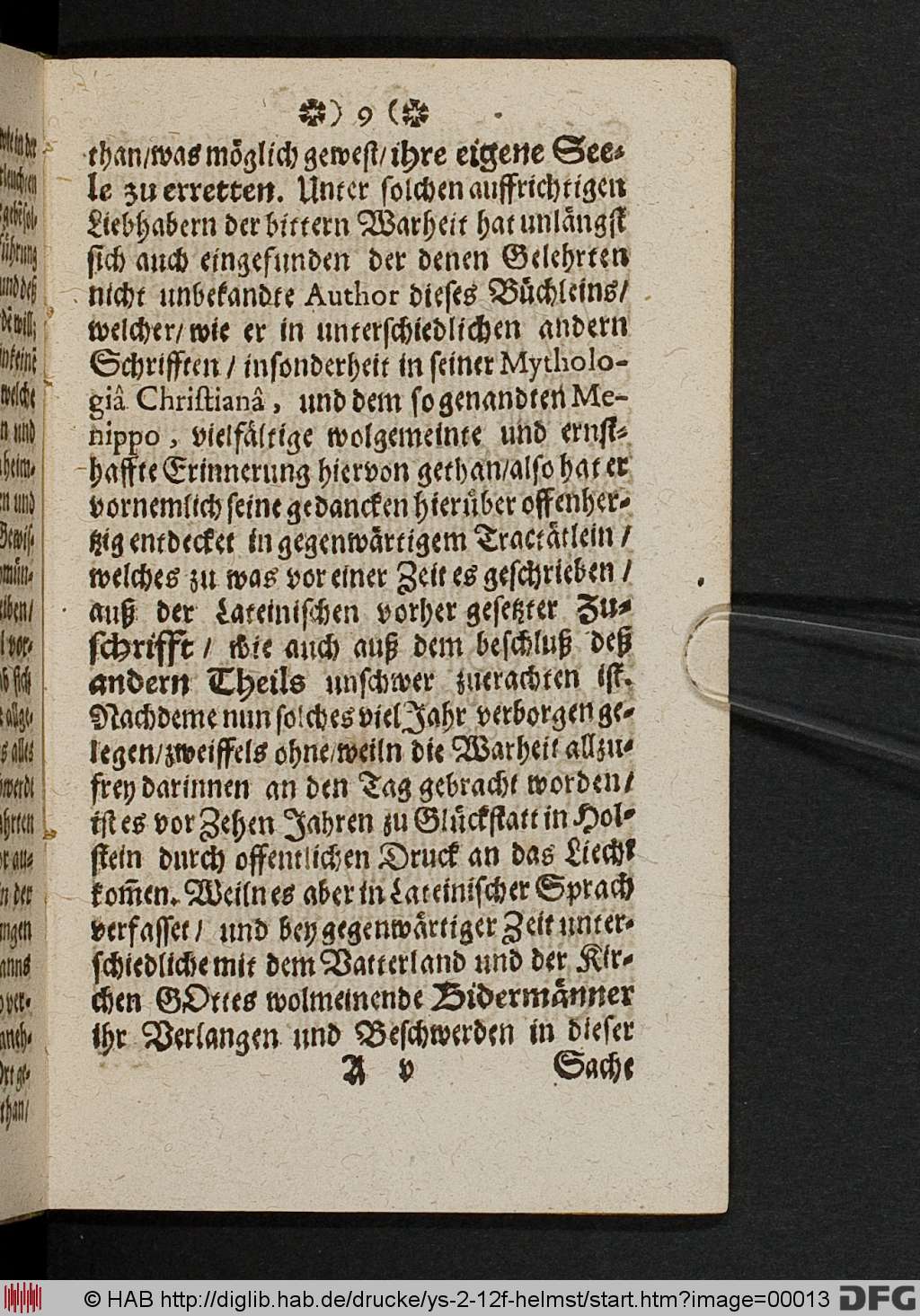 http://diglib.hab.de/drucke/ys-2-12f-helmst/00013.jpg