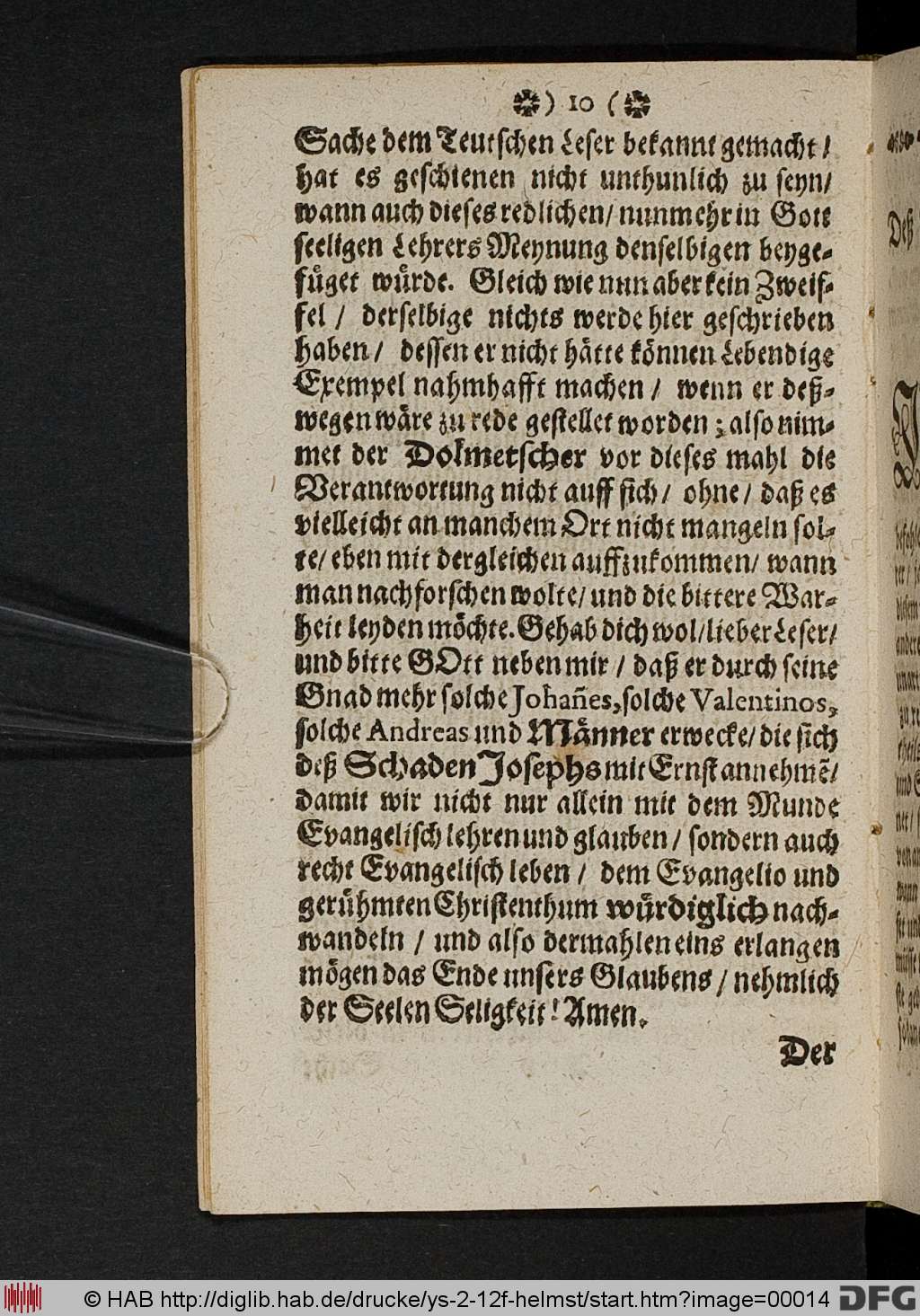 http://diglib.hab.de/drucke/ys-2-12f-helmst/00014.jpg