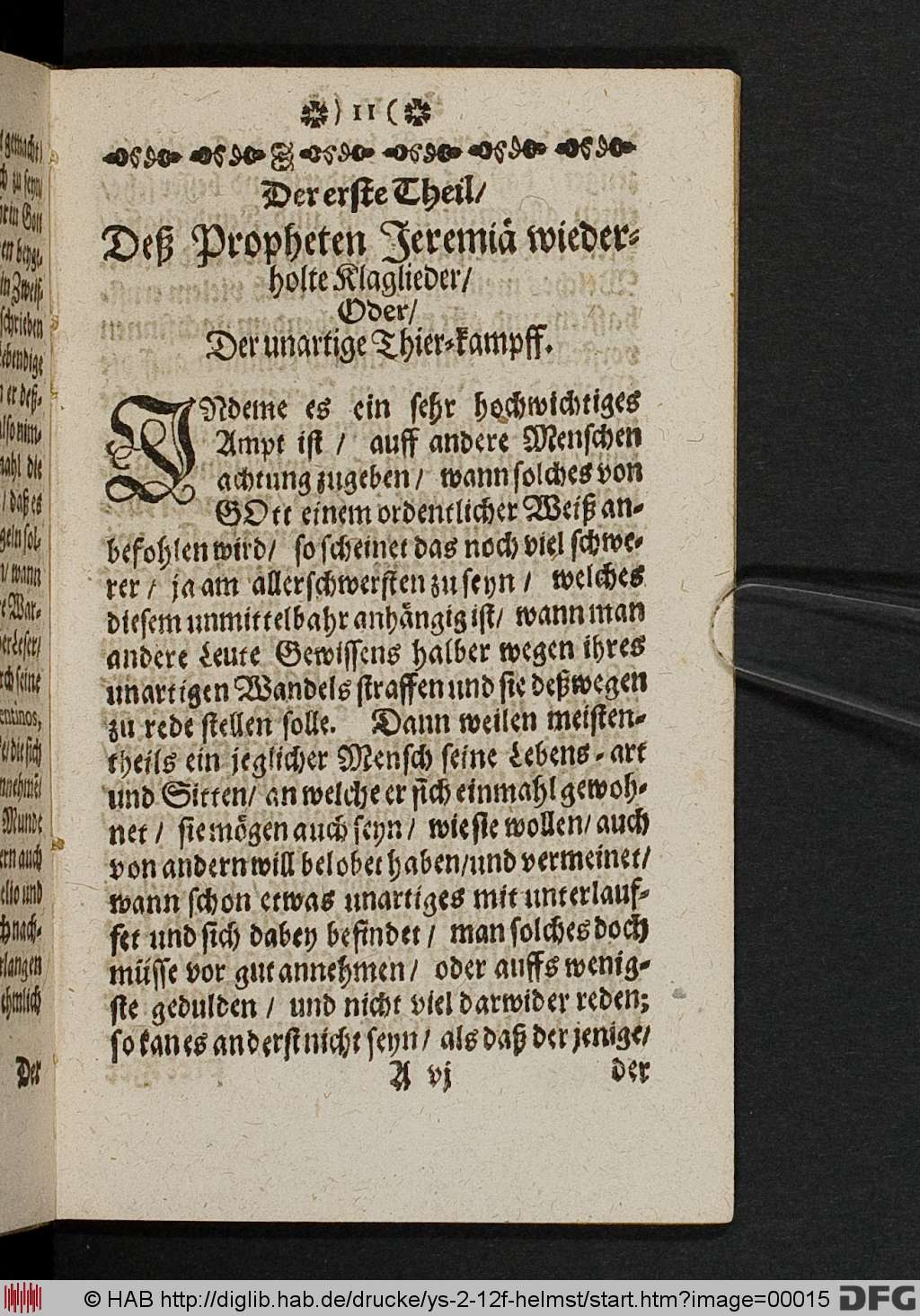 http://diglib.hab.de/drucke/ys-2-12f-helmst/00015.jpg