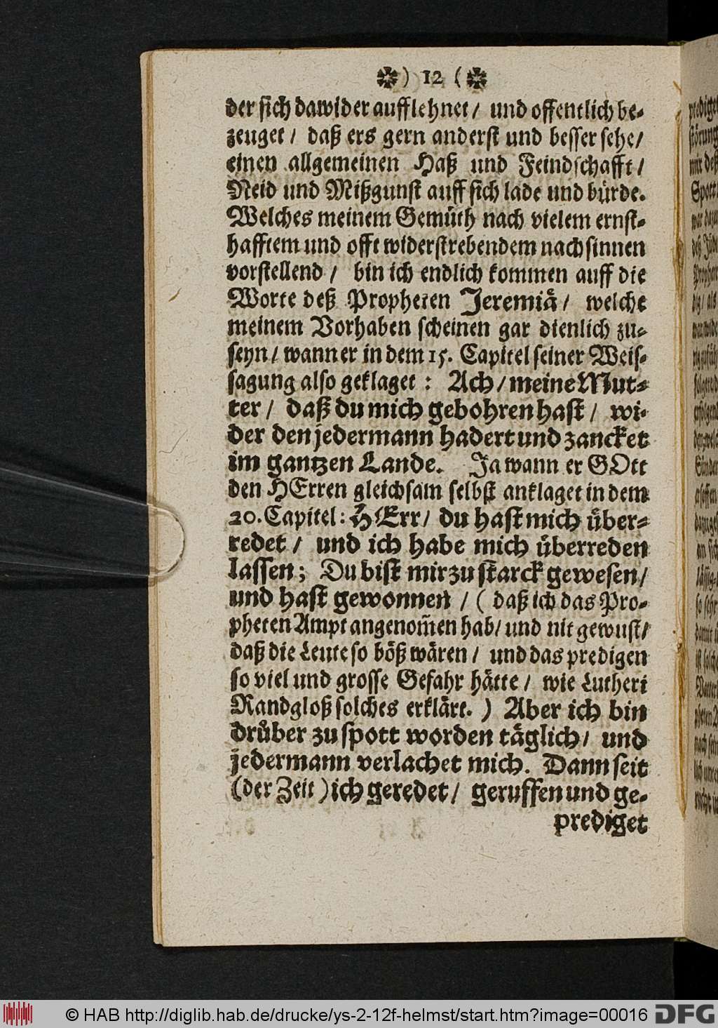 http://diglib.hab.de/drucke/ys-2-12f-helmst/00016.jpg