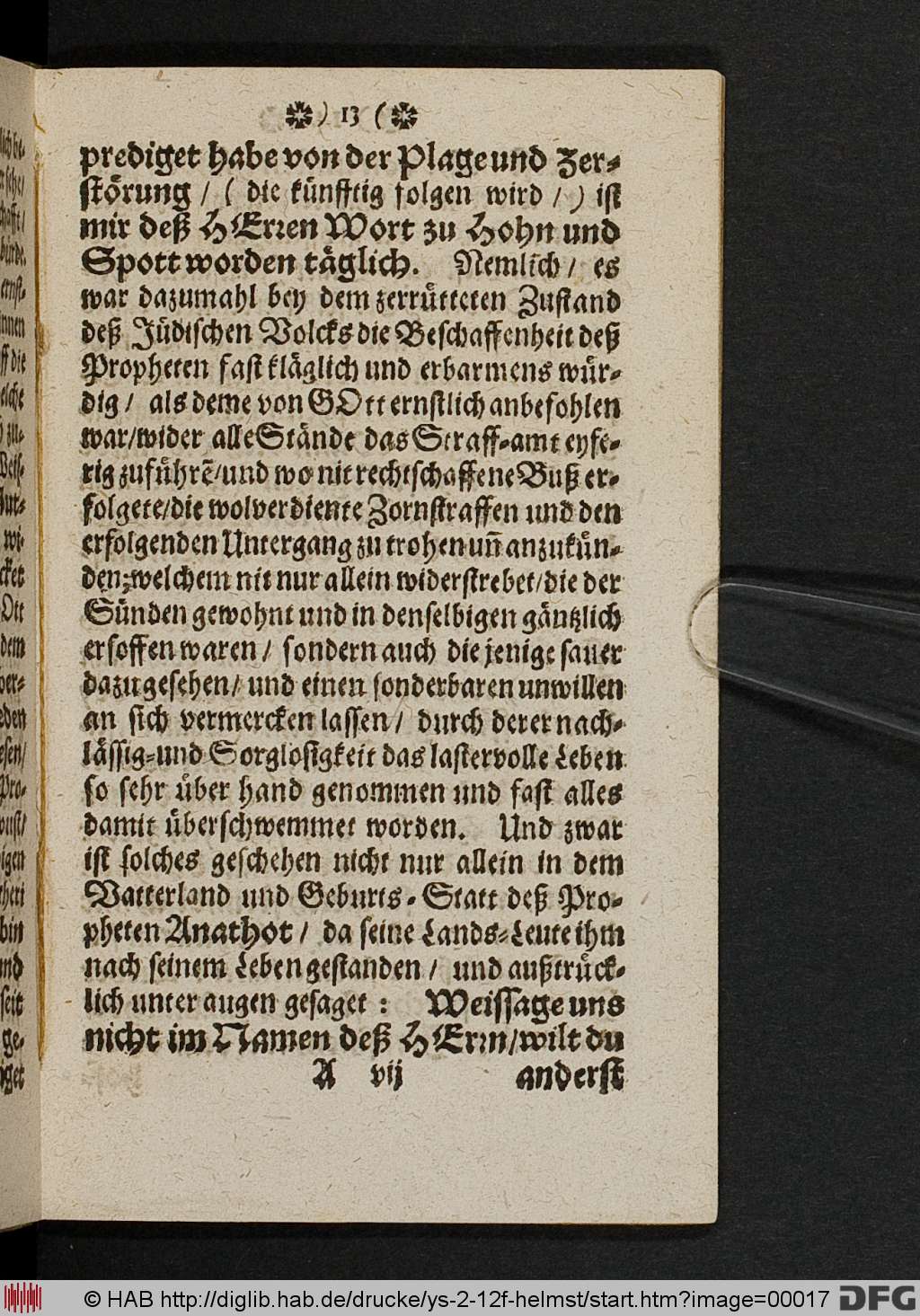 http://diglib.hab.de/drucke/ys-2-12f-helmst/00017.jpg
