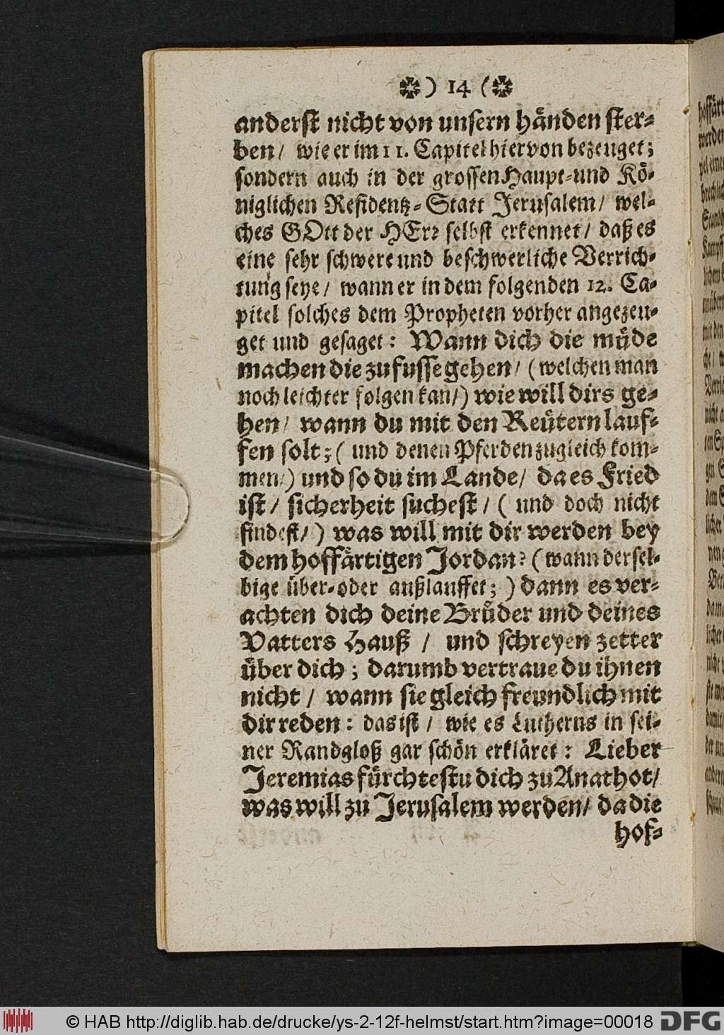 http://diglib.hab.de/drucke/ys-2-12f-helmst/00018.jpg