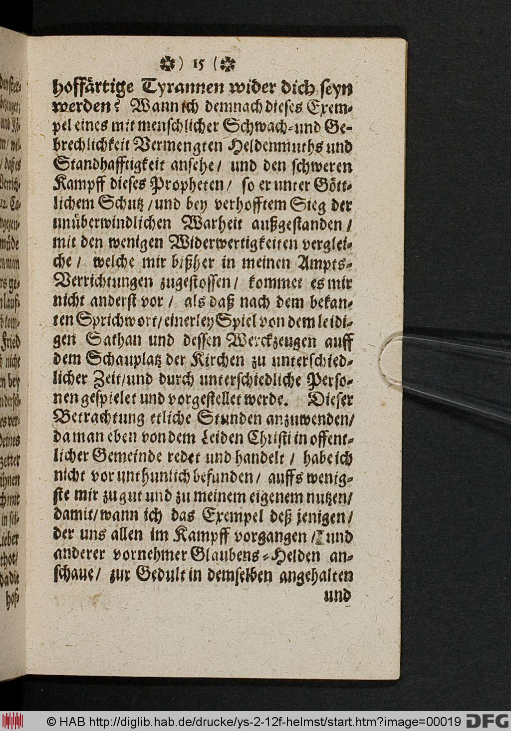 http://diglib.hab.de/drucke/ys-2-12f-helmst/00019.jpg