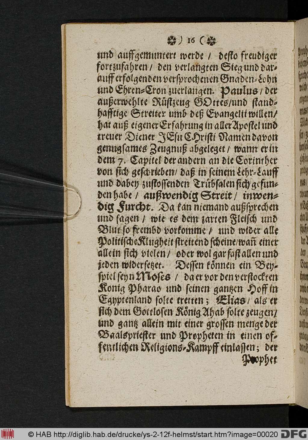 http://diglib.hab.de/drucke/ys-2-12f-helmst/00020.jpg