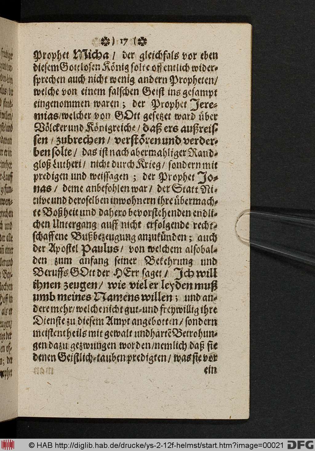 http://diglib.hab.de/drucke/ys-2-12f-helmst/00021.jpg