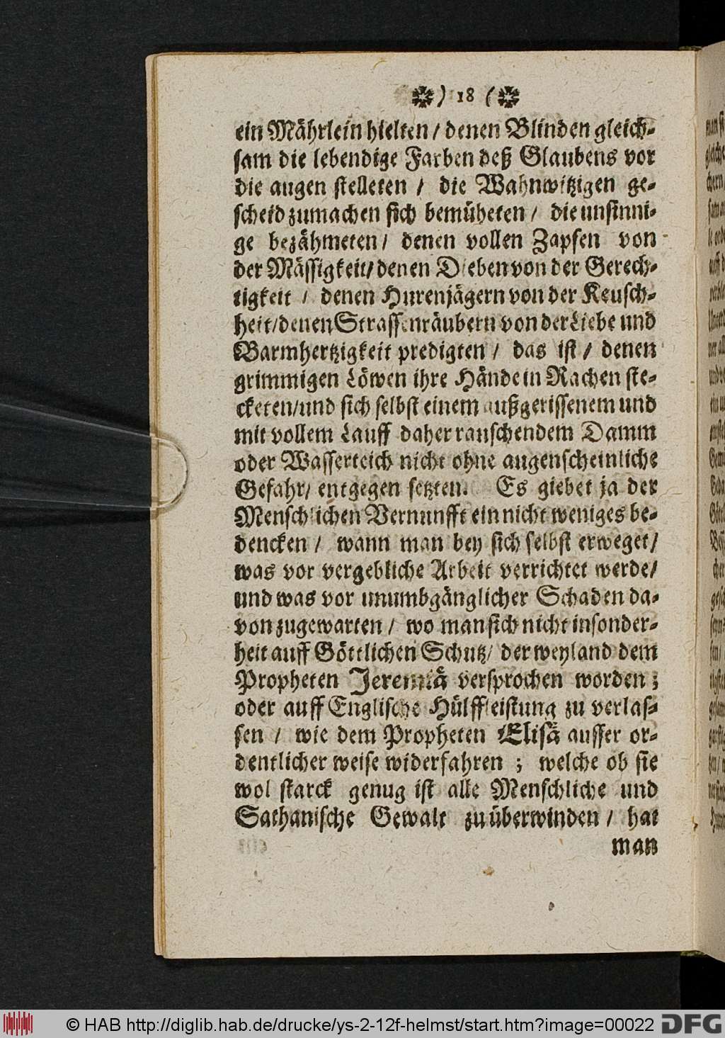 http://diglib.hab.de/drucke/ys-2-12f-helmst/00022.jpg