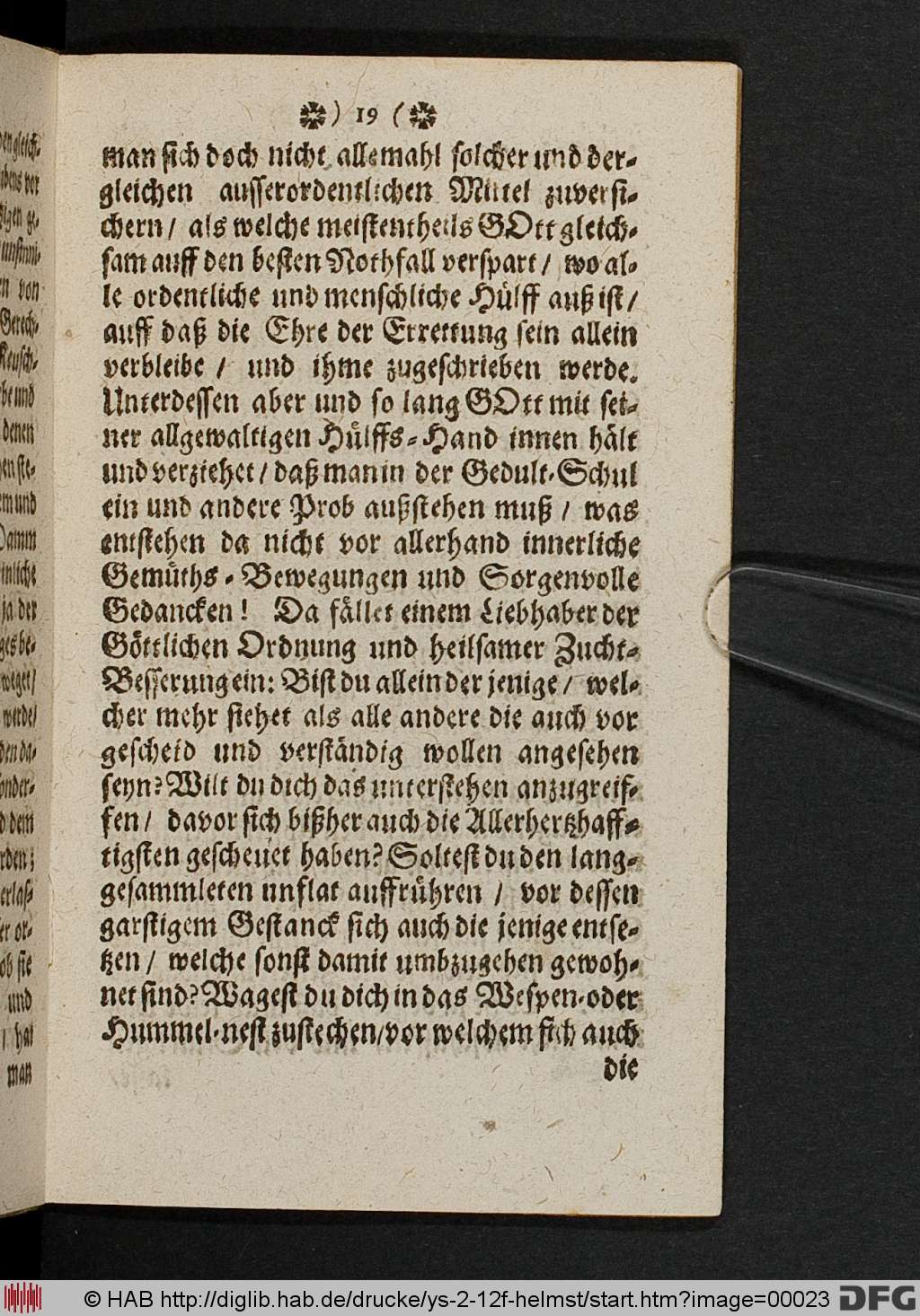 http://diglib.hab.de/drucke/ys-2-12f-helmst/00023.jpg