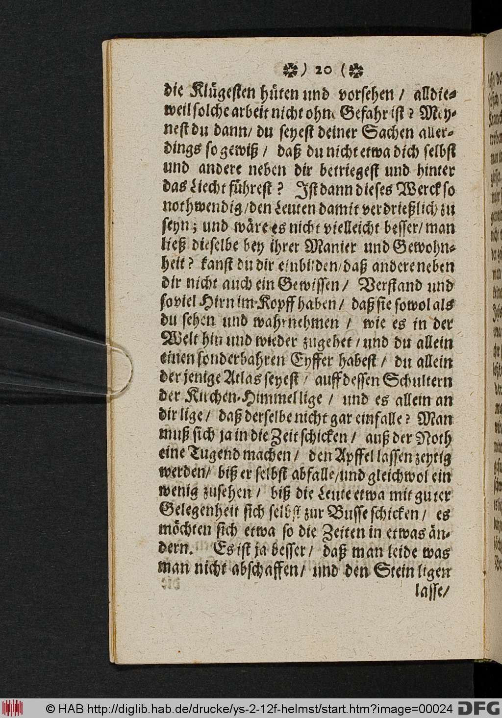 http://diglib.hab.de/drucke/ys-2-12f-helmst/00024.jpg