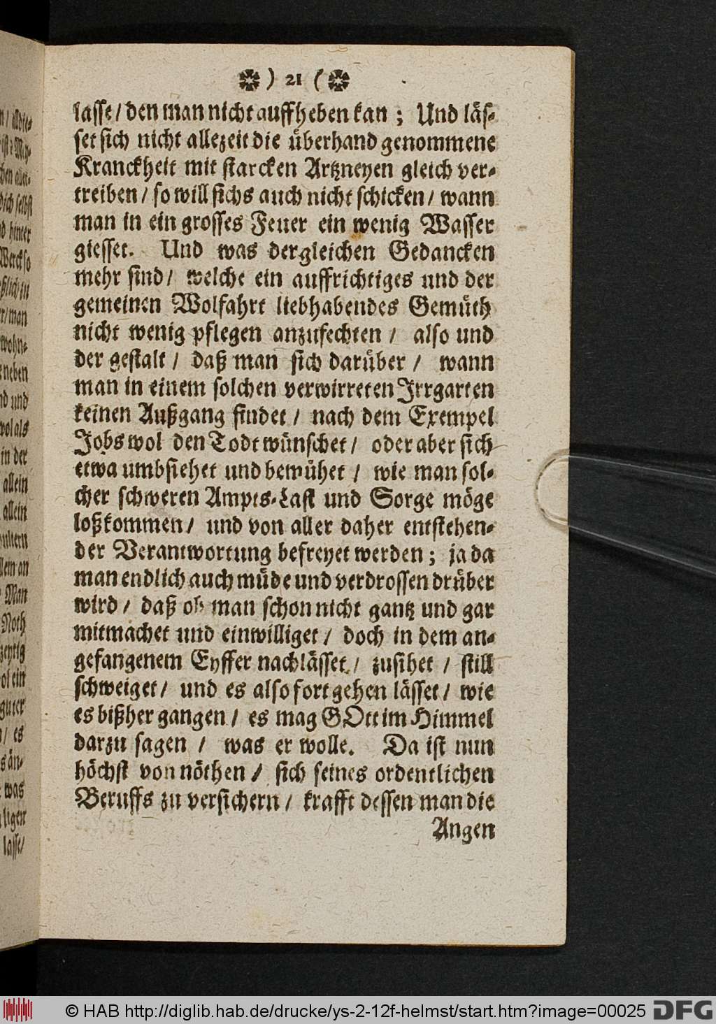 http://diglib.hab.de/drucke/ys-2-12f-helmst/00025.jpg