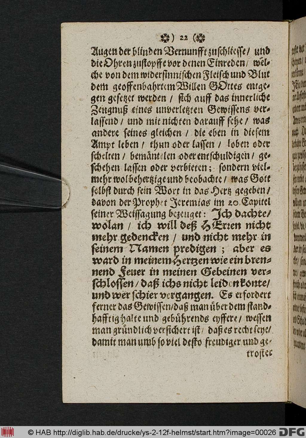 http://diglib.hab.de/drucke/ys-2-12f-helmst/00026.jpg