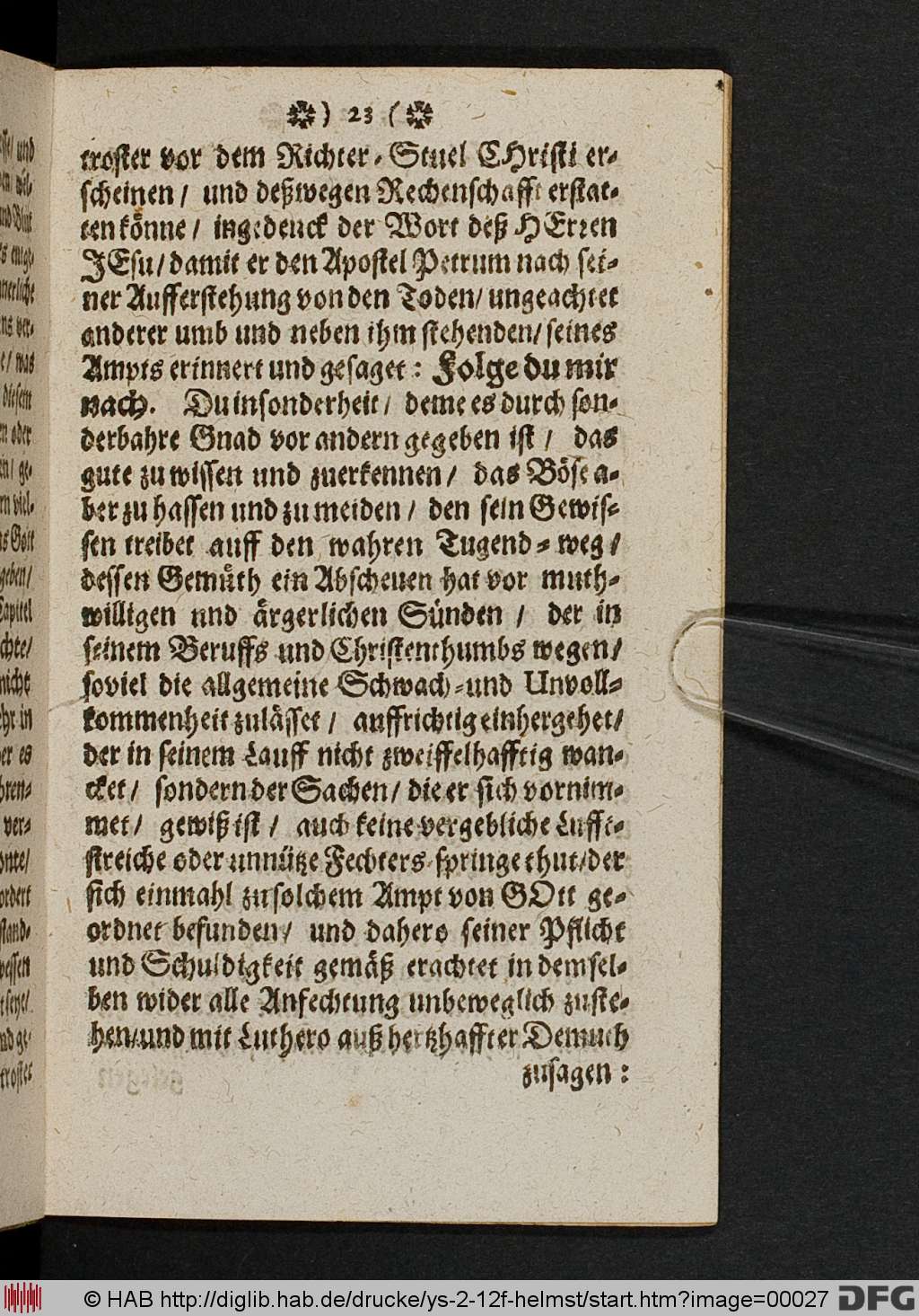 http://diglib.hab.de/drucke/ys-2-12f-helmst/00027.jpg