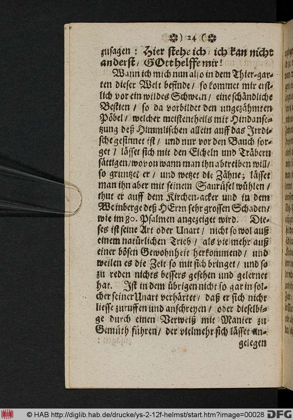 http://diglib.hab.de/drucke/ys-2-12f-helmst/00028.jpg