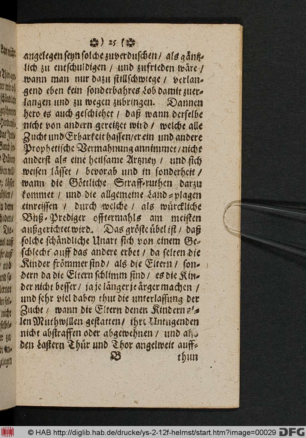 http://diglib.hab.de/drucke/ys-2-12f-helmst/00029.jpg