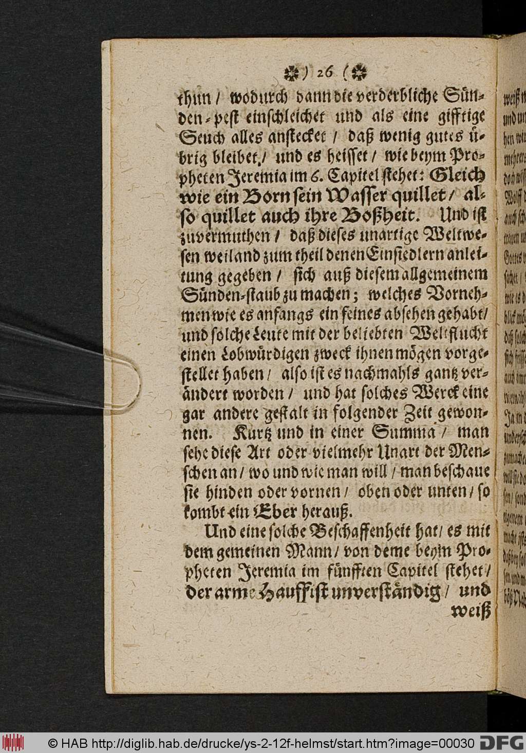 http://diglib.hab.de/drucke/ys-2-12f-helmst/00030.jpg