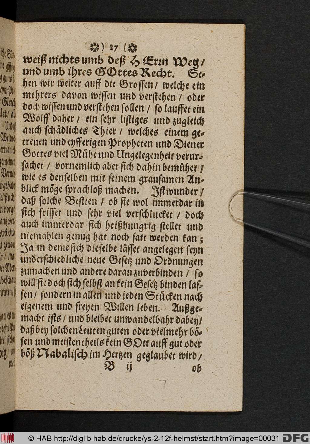 http://diglib.hab.de/drucke/ys-2-12f-helmst/00031.jpg