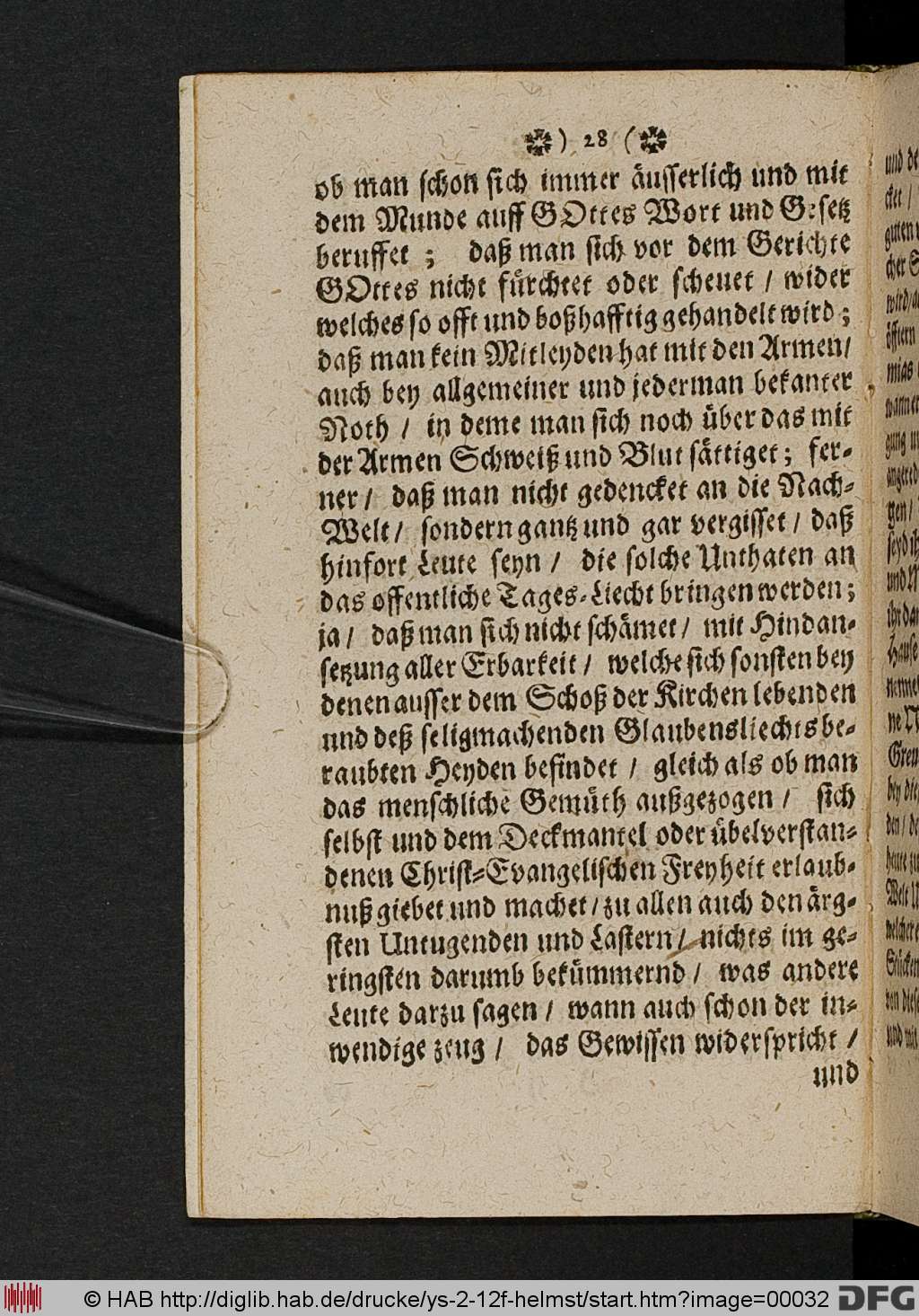 http://diglib.hab.de/drucke/ys-2-12f-helmst/00032.jpg