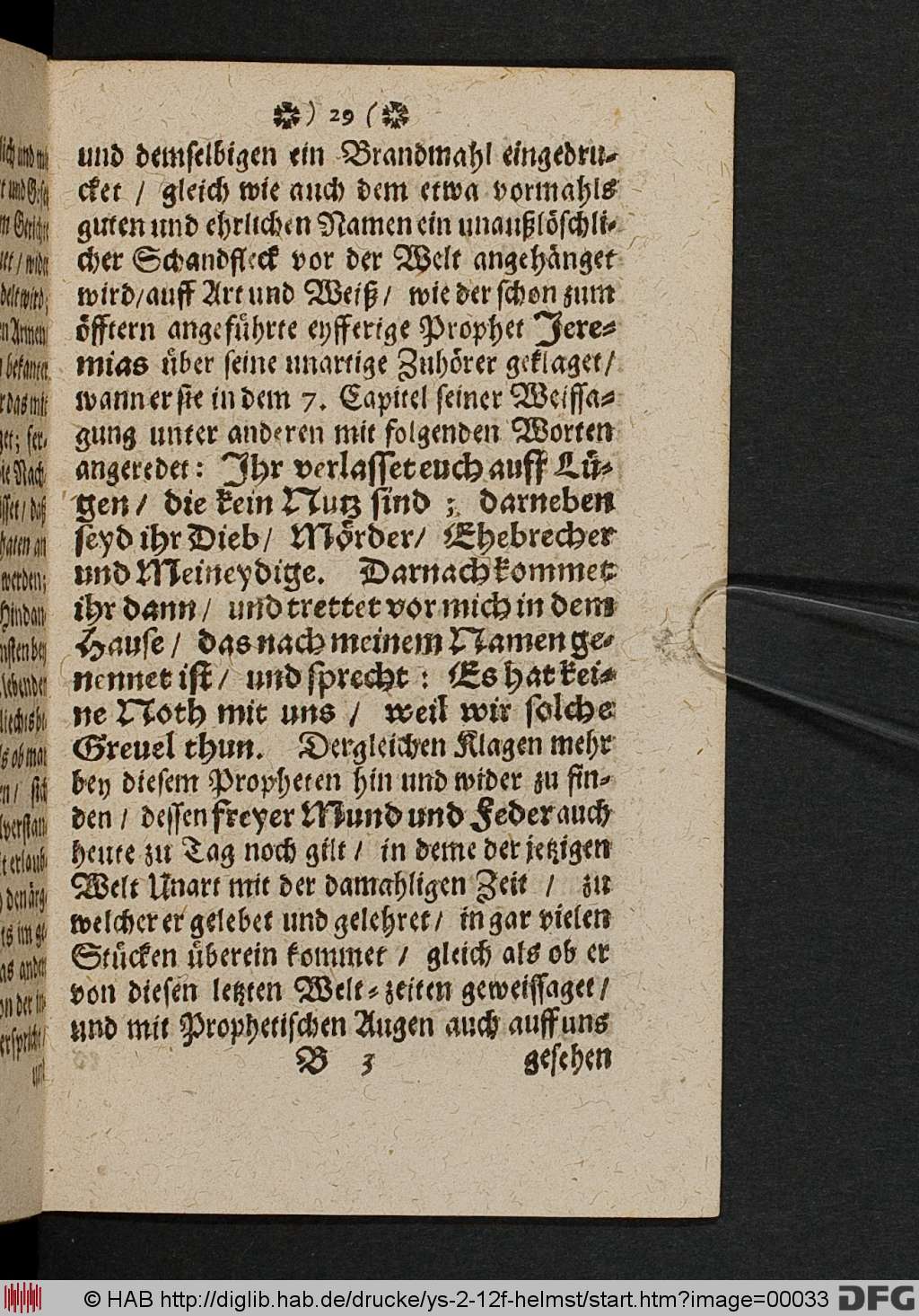http://diglib.hab.de/drucke/ys-2-12f-helmst/00033.jpg