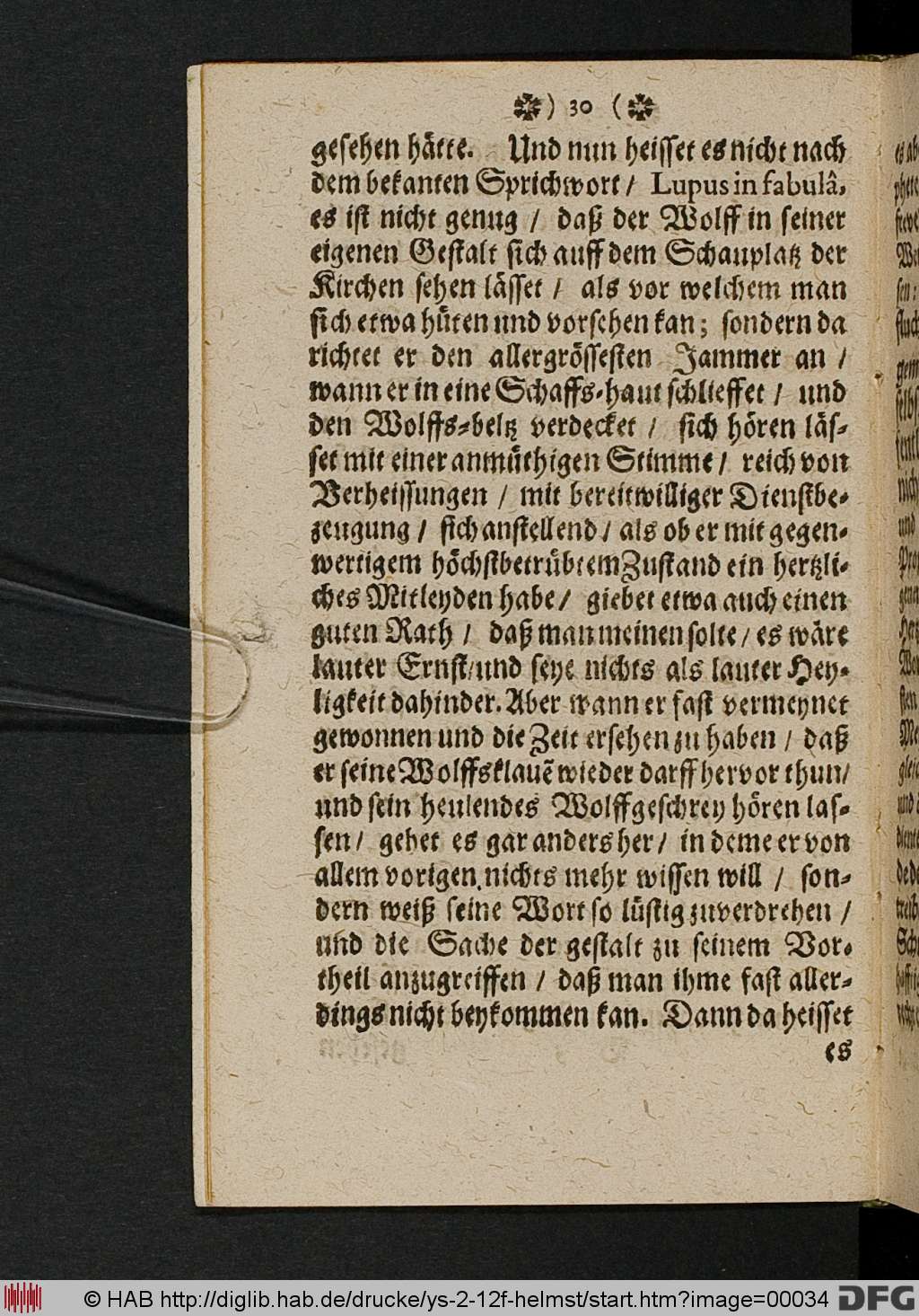 http://diglib.hab.de/drucke/ys-2-12f-helmst/00034.jpg