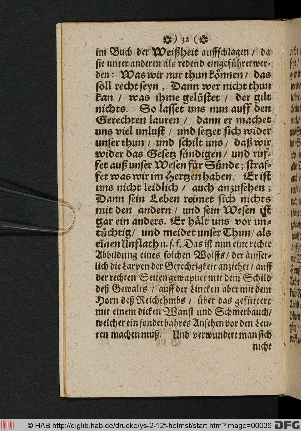 http://diglib.hab.de/drucke/ys-2-12f-helmst/00036.jpg