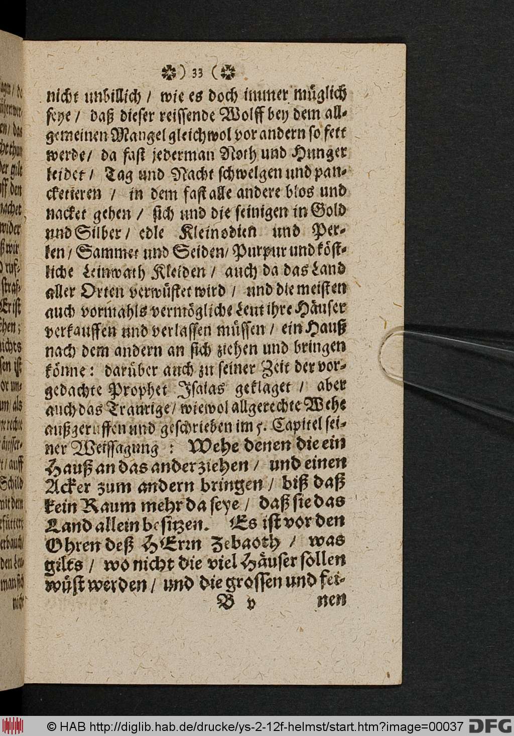 http://diglib.hab.de/drucke/ys-2-12f-helmst/00037.jpg