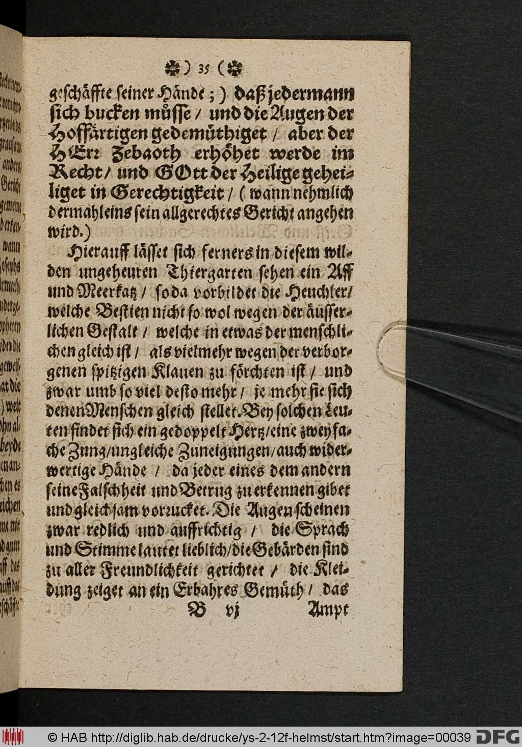 http://diglib.hab.de/drucke/ys-2-12f-helmst/00039.jpg