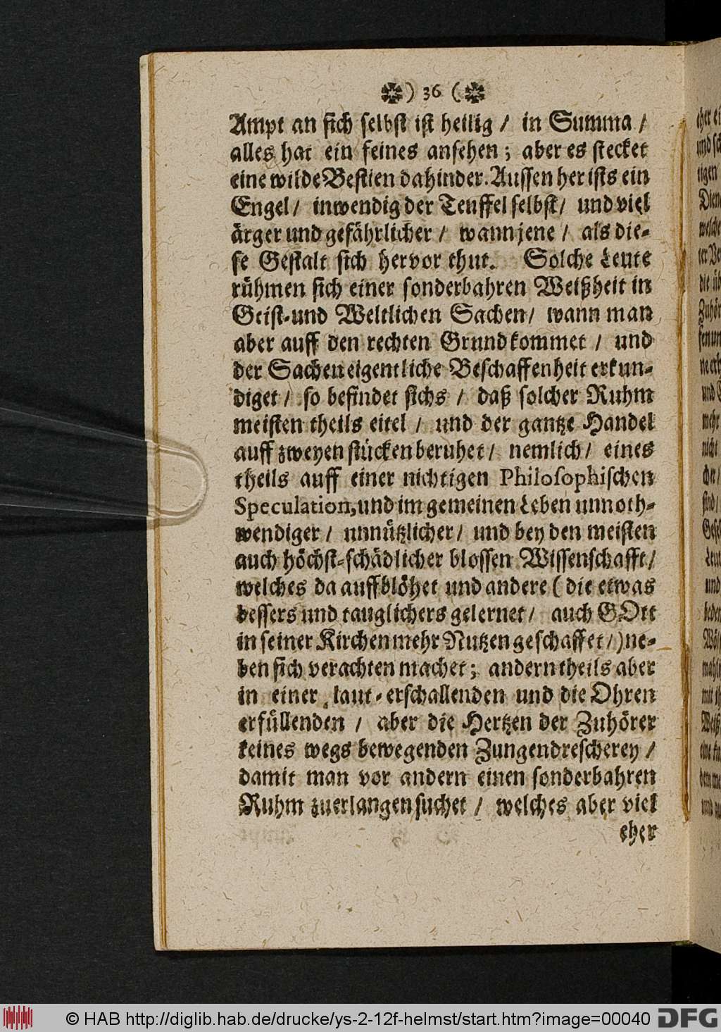 http://diglib.hab.de/drucke/ys-2-12f-helmst/00040.jpg