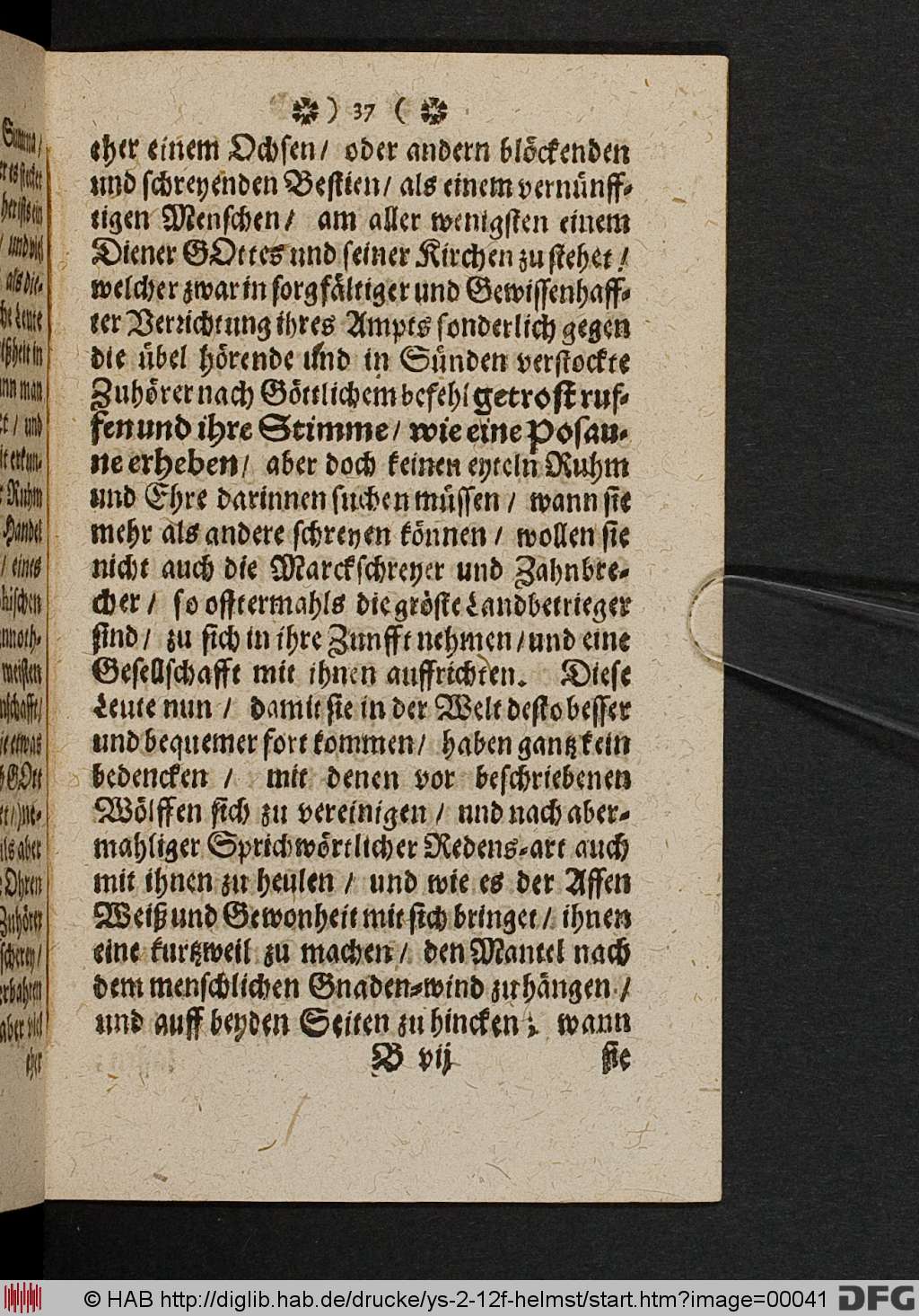 http://diglib.hab.de/drucke/ys-2-12f-helmst/00041.jpg