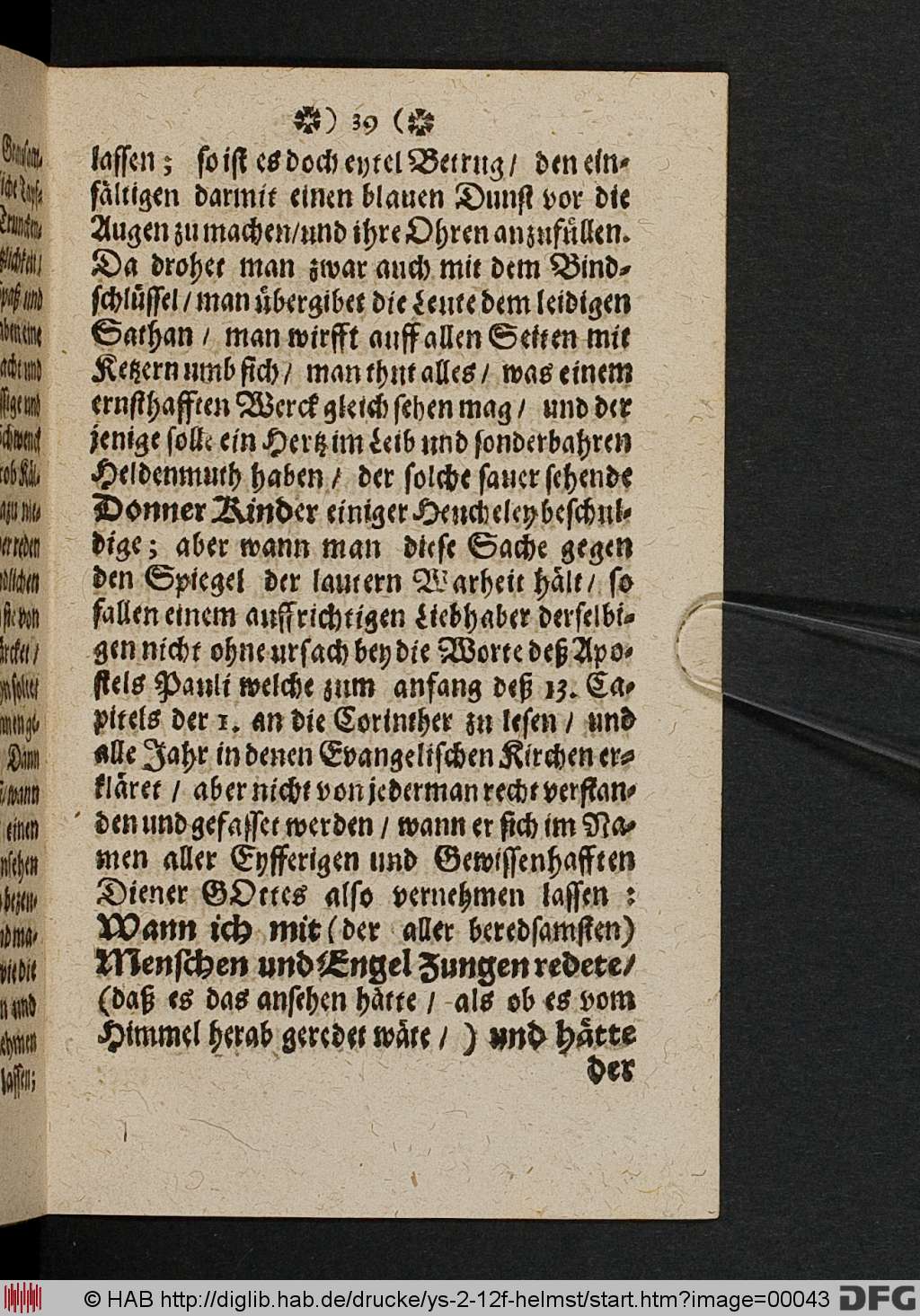 http://diglib.hab.de/drucke/ys-2-12f-helmst/00043.jpg
