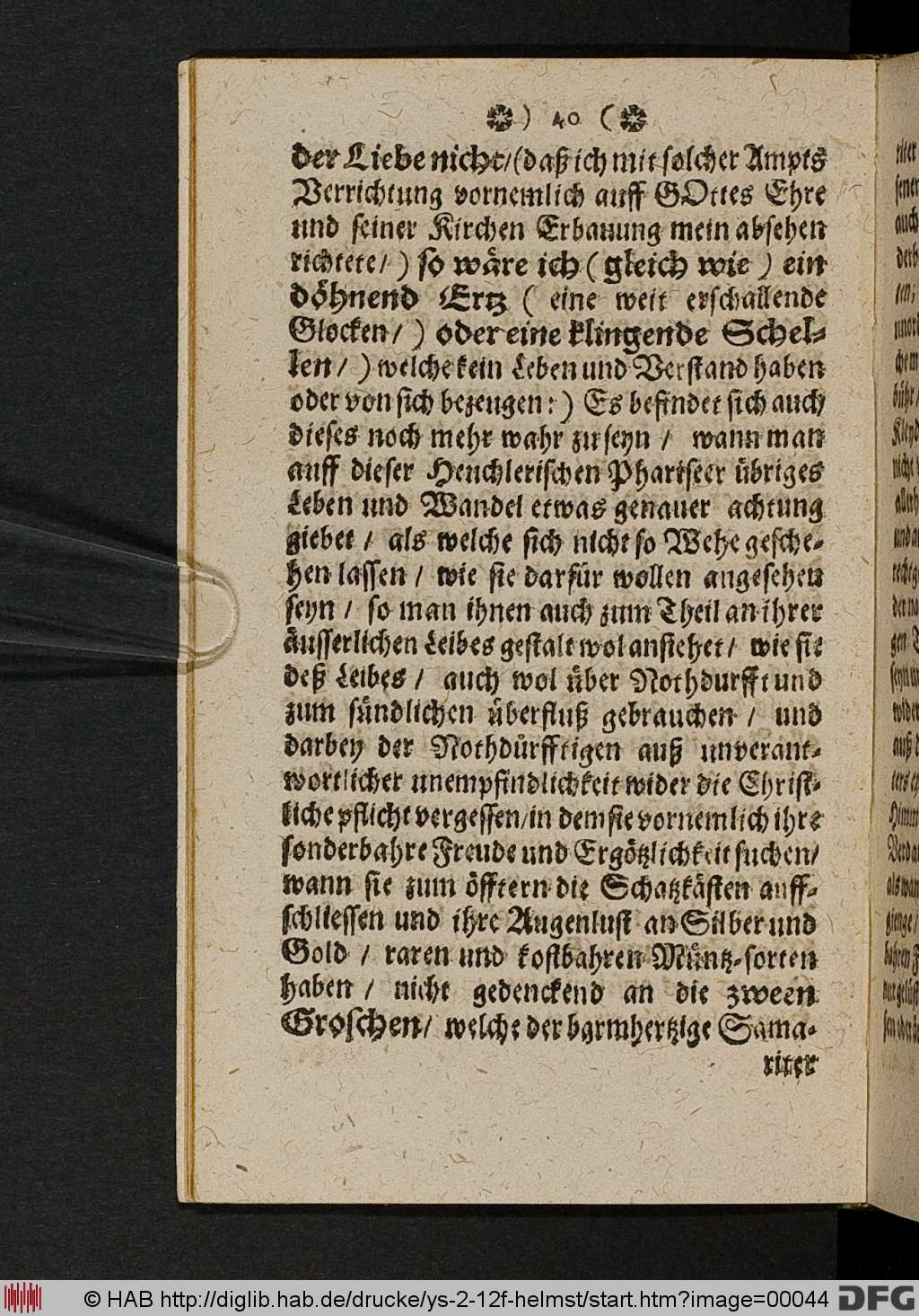 http://diglib.hab.de/drucke/ys-2-12f-helmst/00044.jpg