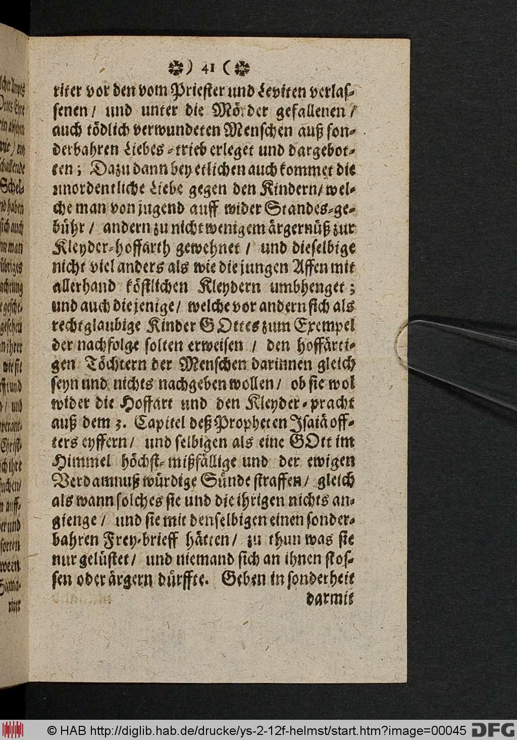 http://diglib.hab.de/drucke/ys-2-12f-helmst/00045.jpg